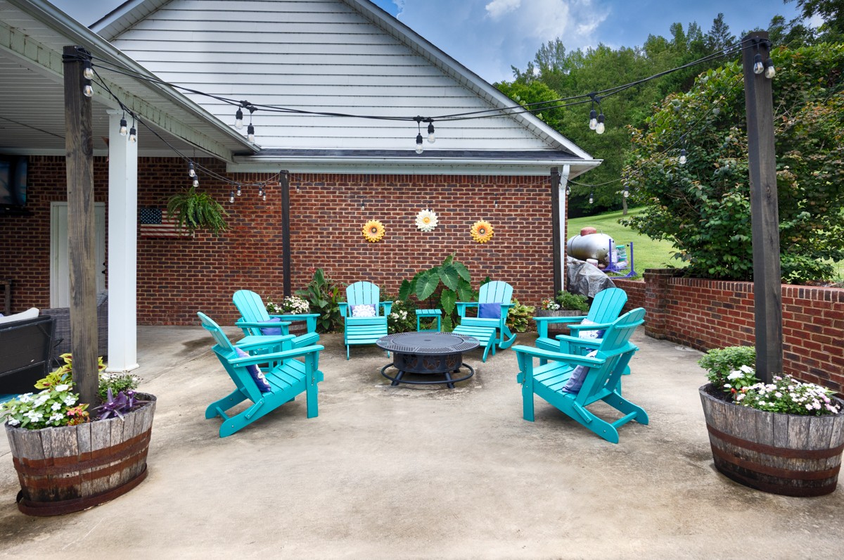 414 Davis Hill Rd Property Photo 46