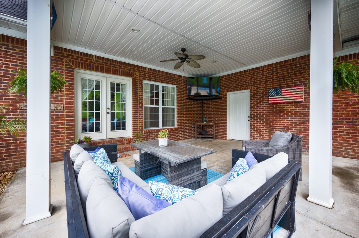 414 Davis Hill Rd Property Photo 47