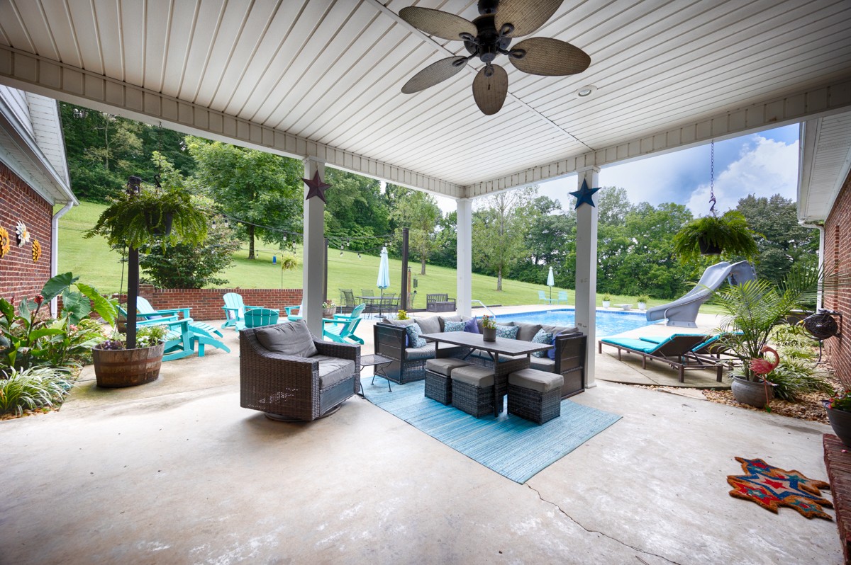 414 Davis Hill Rd Property Photo 48