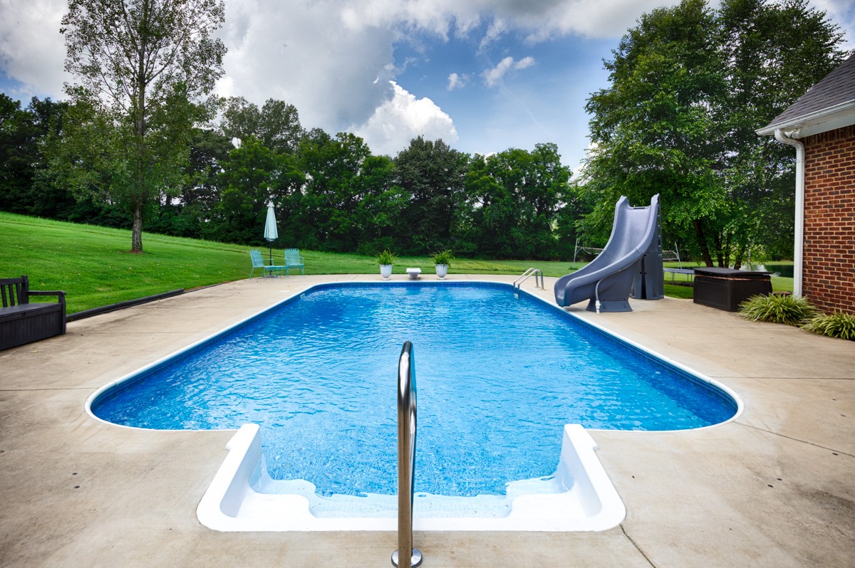 414 Davis Hill Rd Property Photo 49