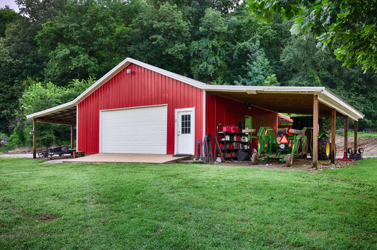 414 Davis Hill Rd Property Photo 50