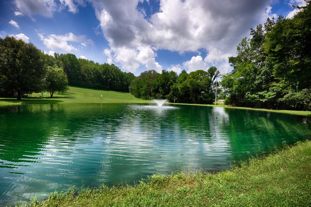 414 Davis Hill Rd Property Photo 53