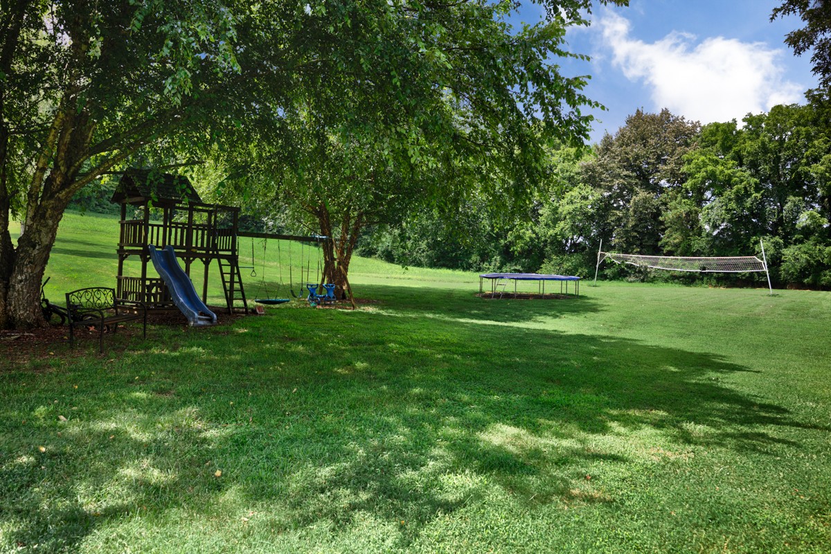 414 Davis Hill Rd Property Photo 54