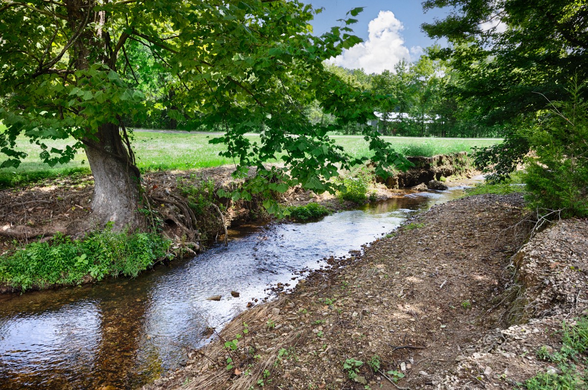 414 Davis Hill Rd Property Photo 55