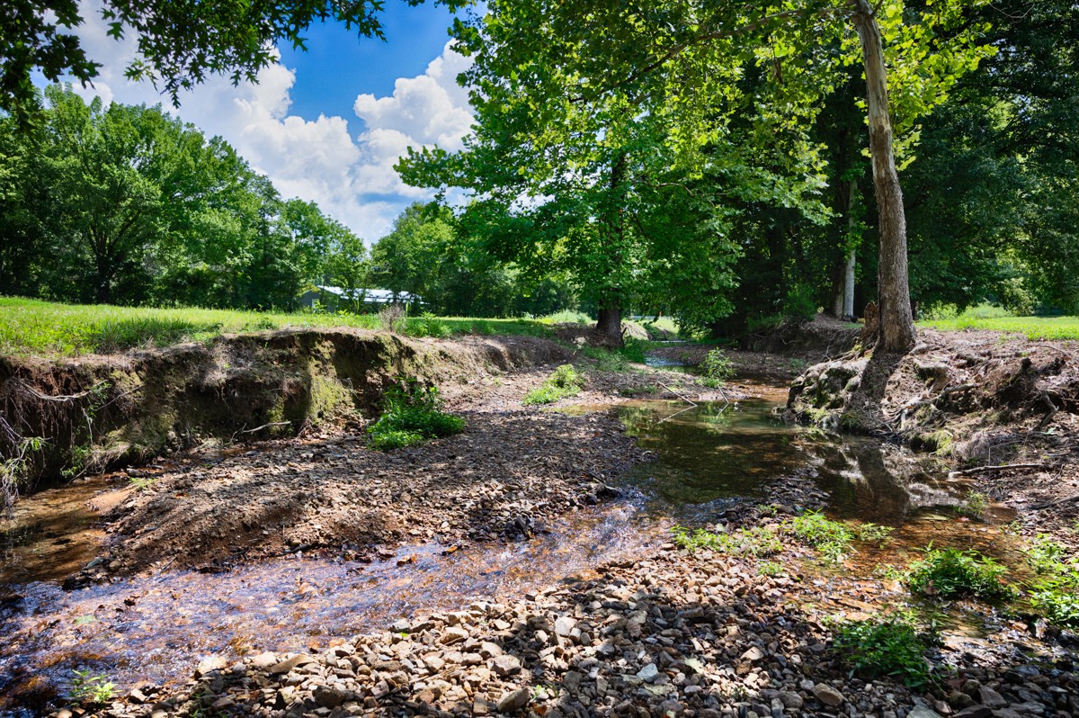 414 Davis Hill Rd Property Photo 57