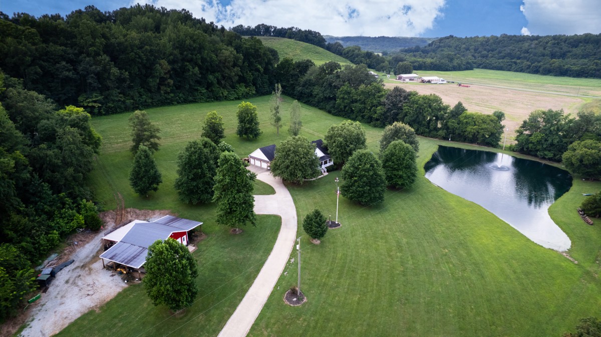 414 Davis Hill Rd Property Photo 58