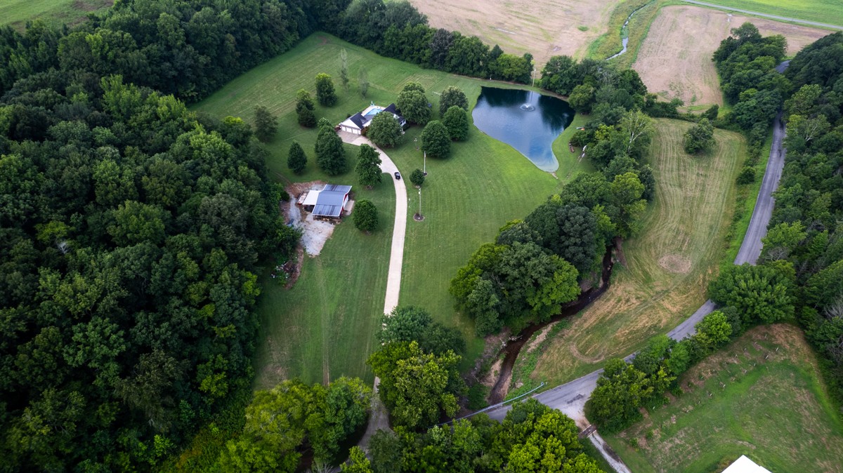 414 Davis Hill Rd Property Photo 59