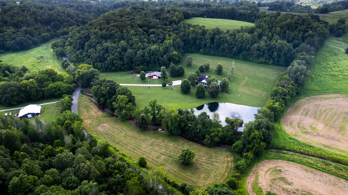 414 Davis Hill Rd Property Photo 60