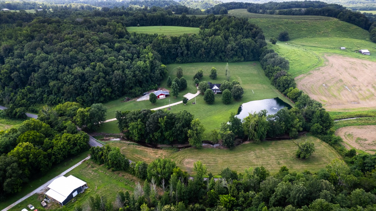 414 Davis Hill Rd Property Photo 61