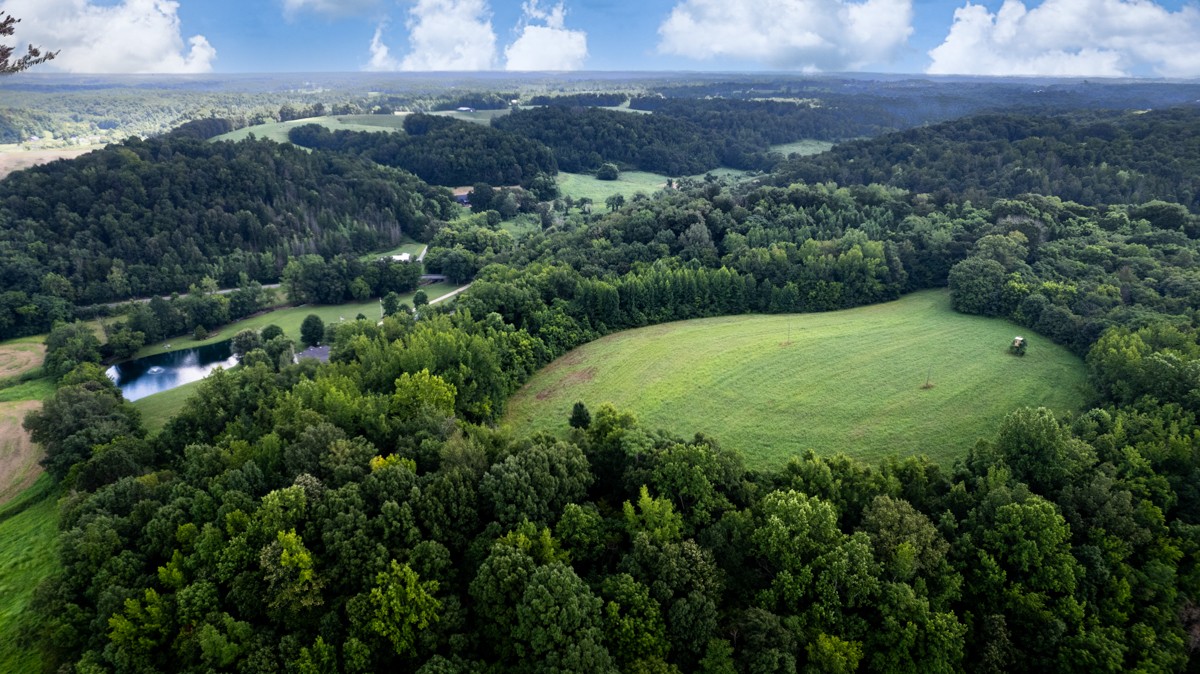 414 Davis Hill Rd Property Photo 62