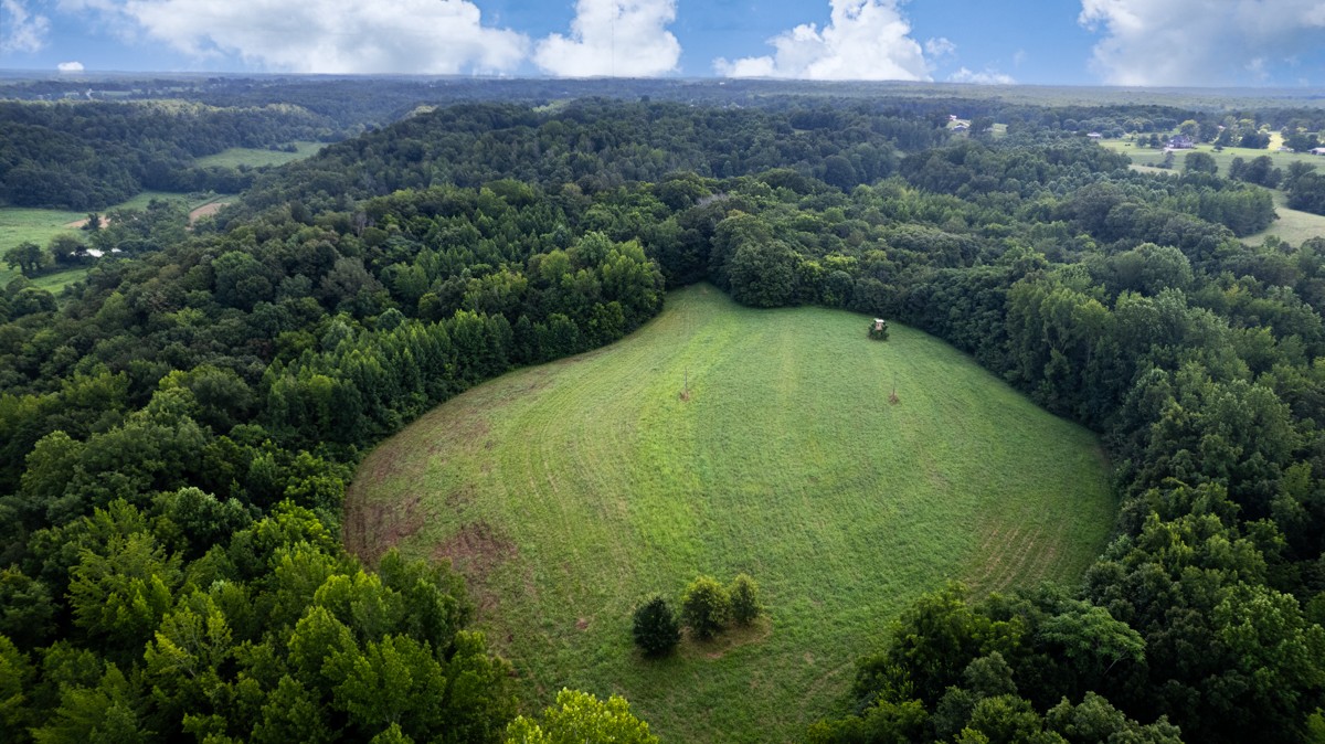 414 Davis Hill Rd Property Photo 63