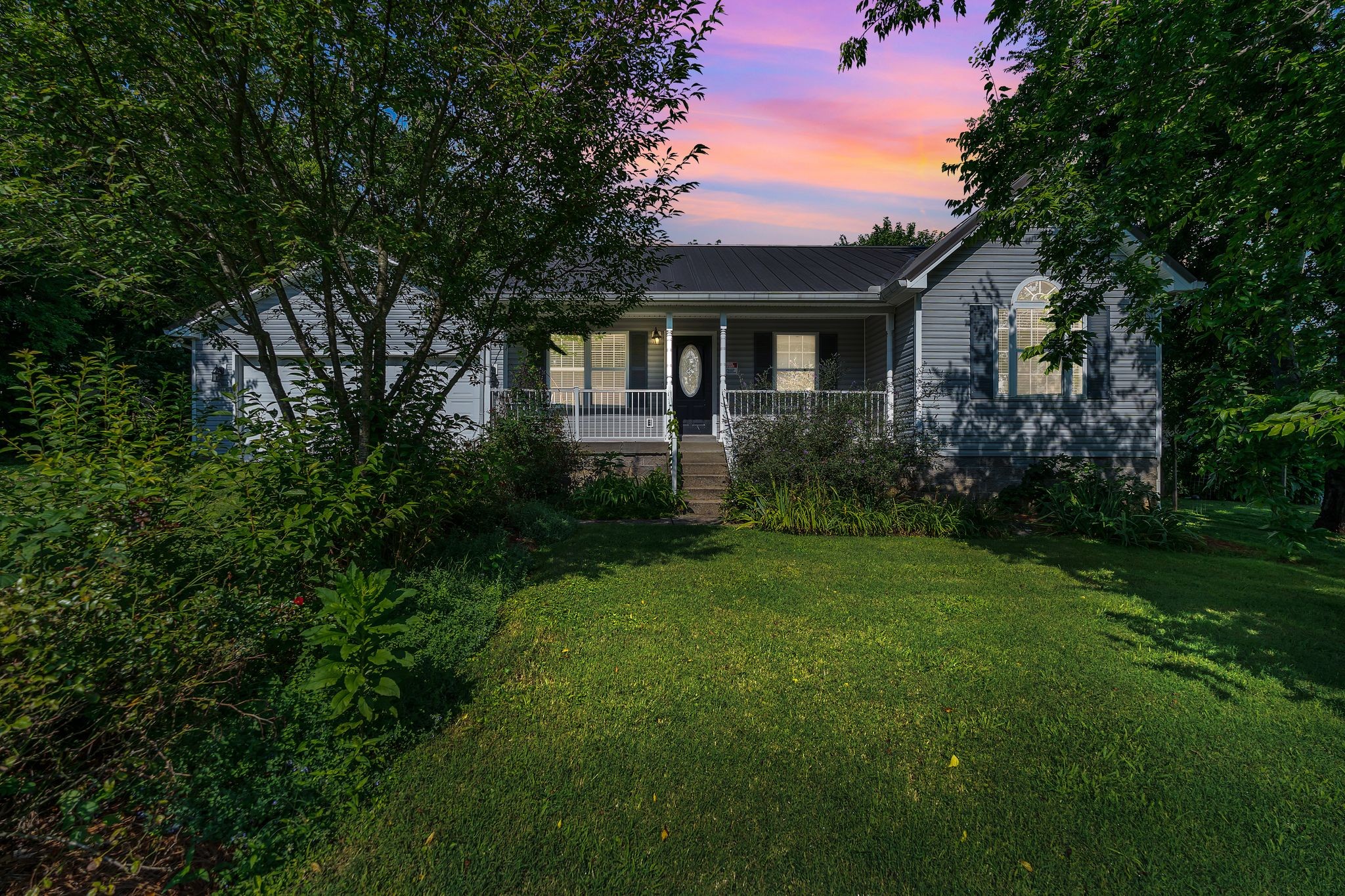 108 Crestview Dr Property Photo 5