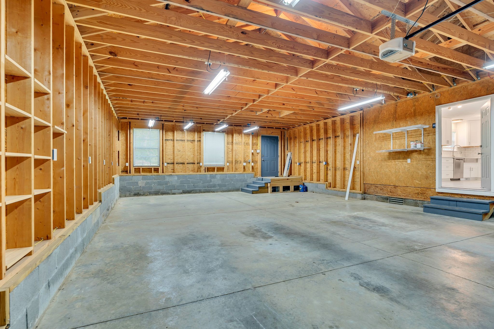 108 Crestview Dr Property Photo 7