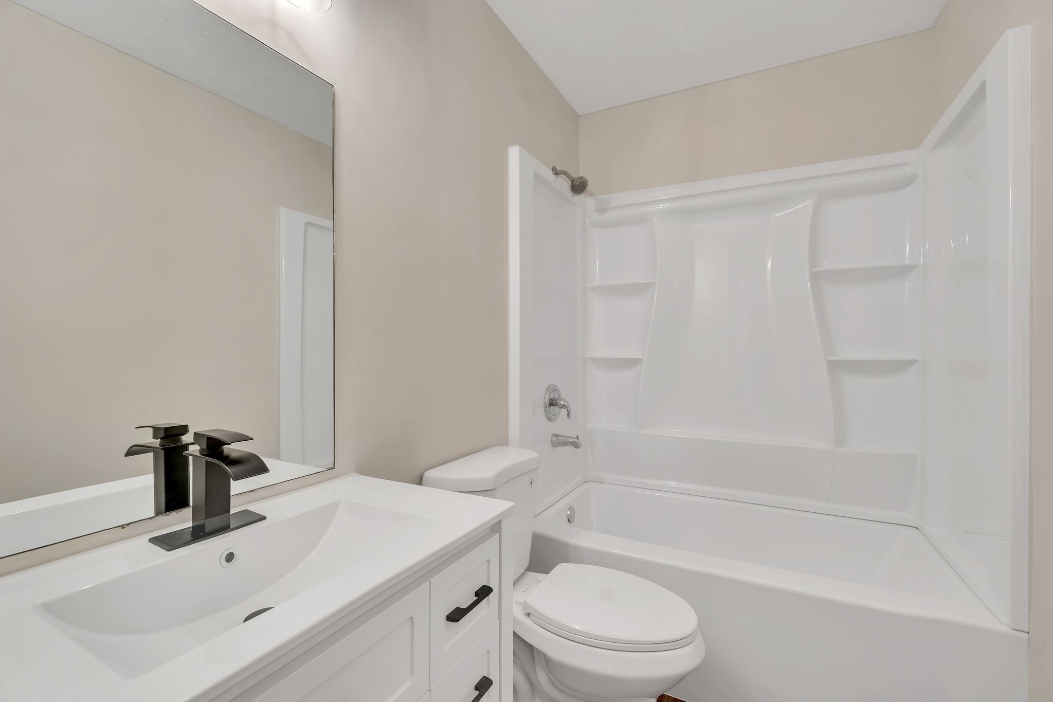 108 Crestview Dr Property Photo 29