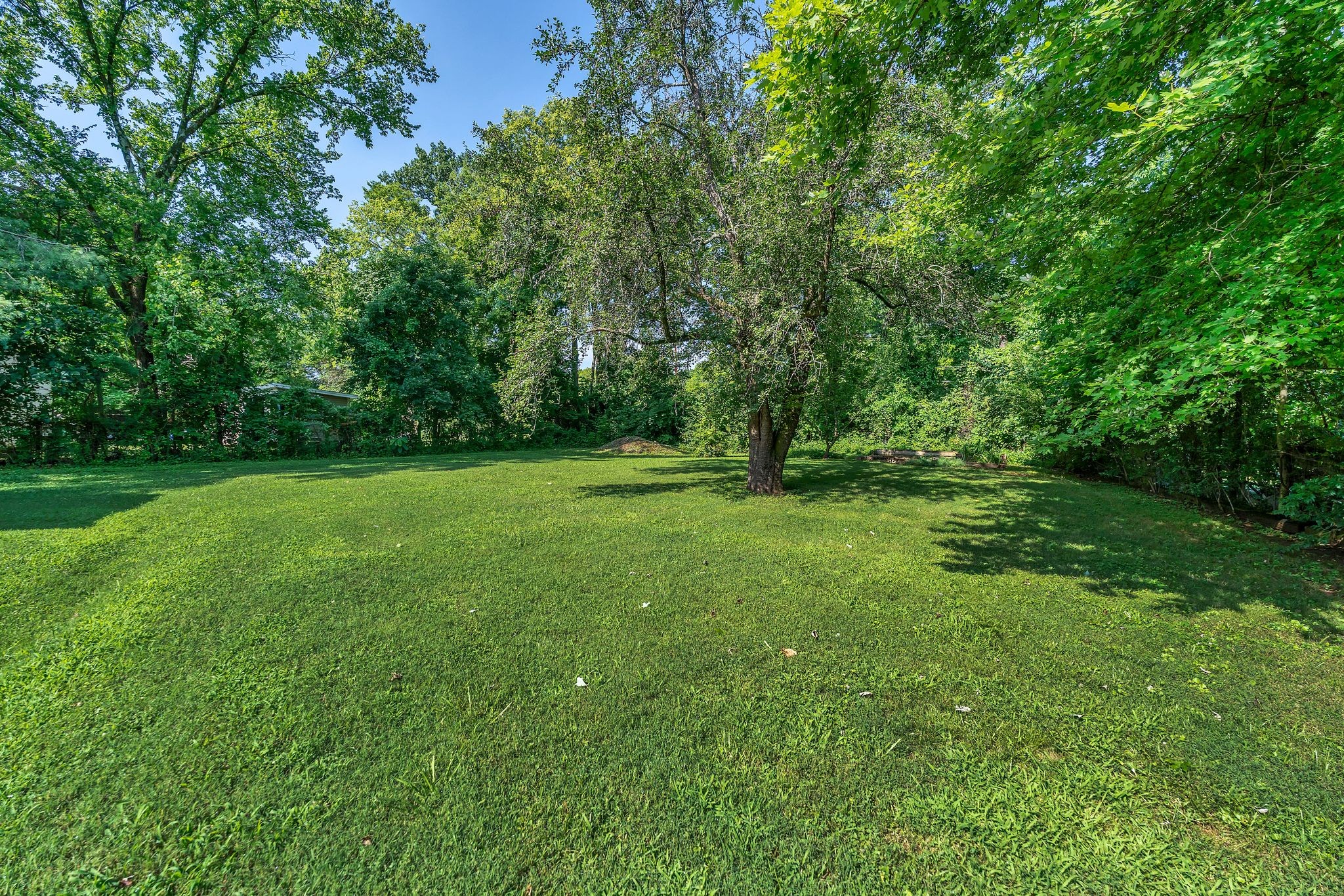 108 Crestview Dr Property Photo 30