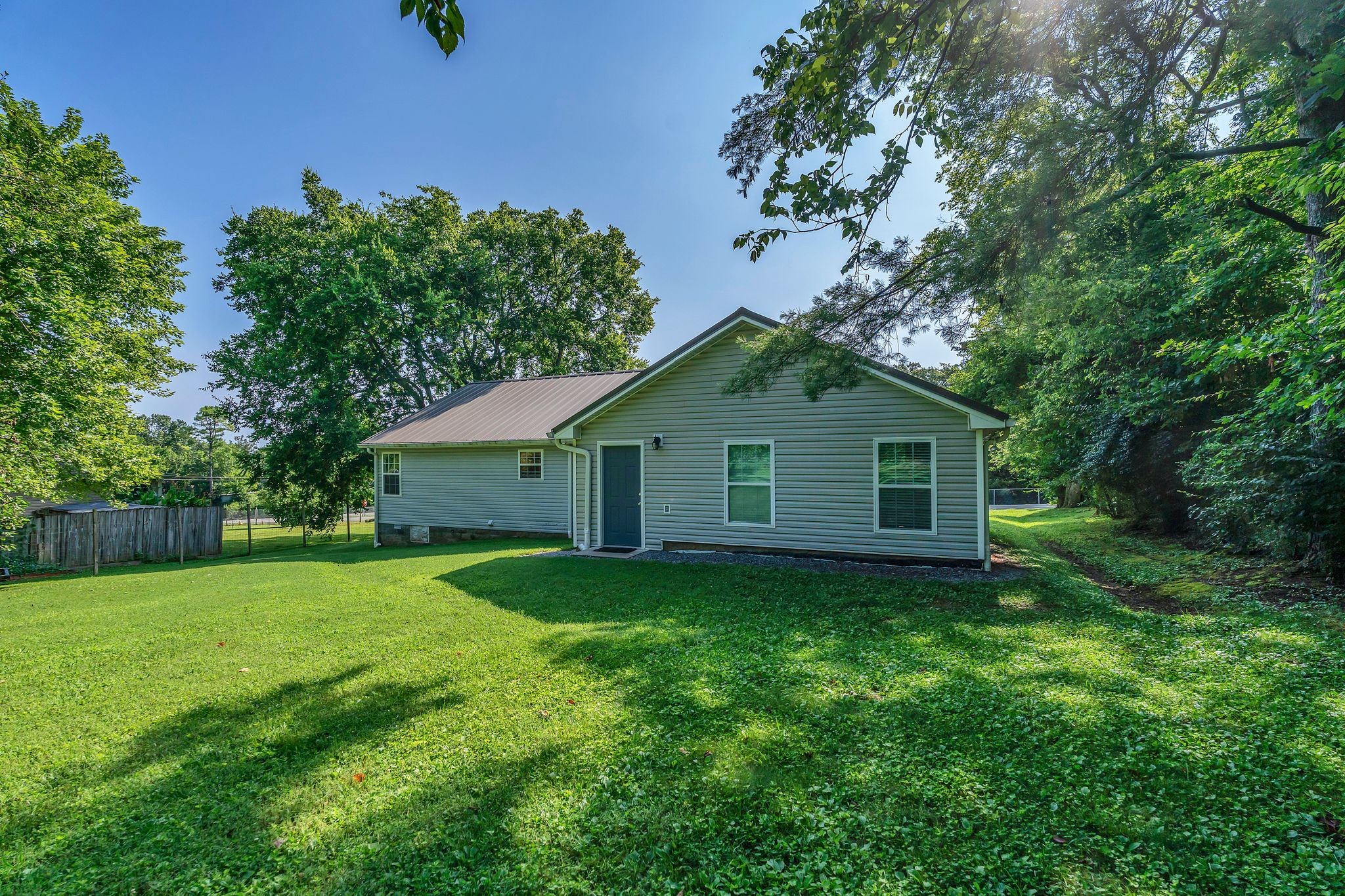 108 Crestview Dr Property Photo 31