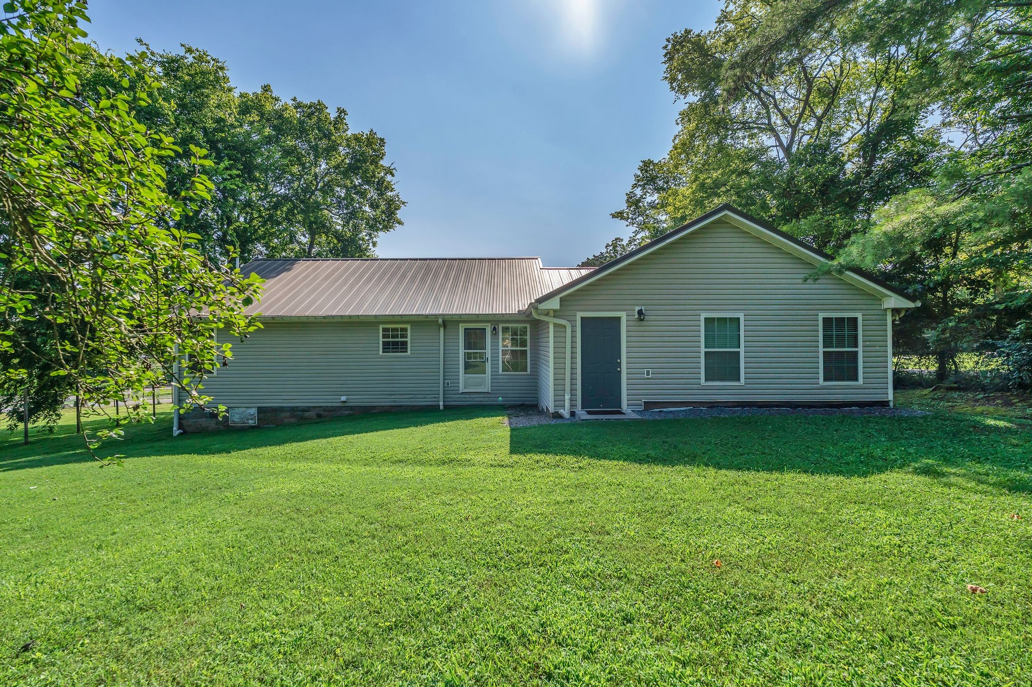 108 Crestview Dr Property Photo 32