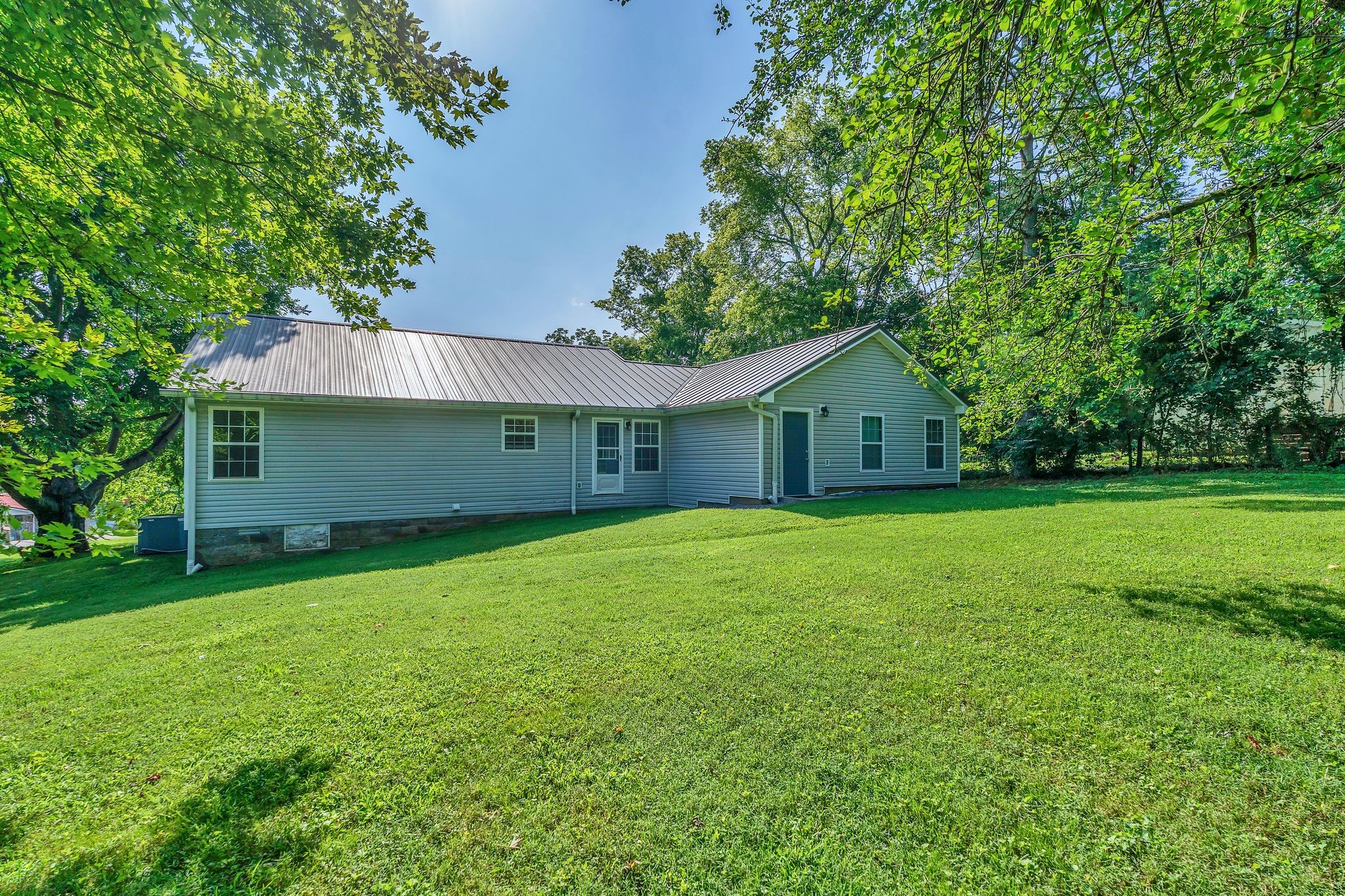 108 Crestview Dr Property Photo 33