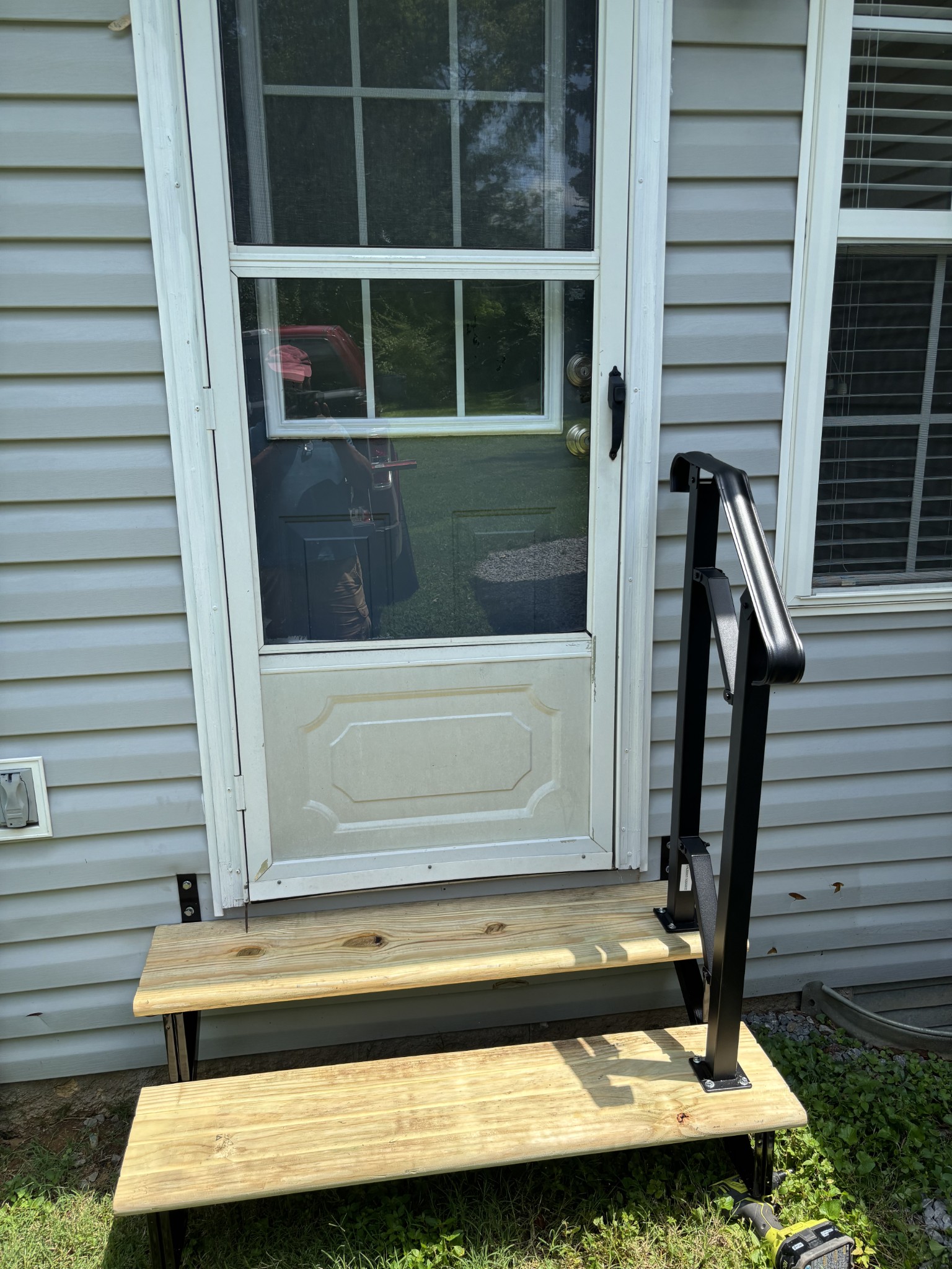 108 Crestview Dr Property Photo 34