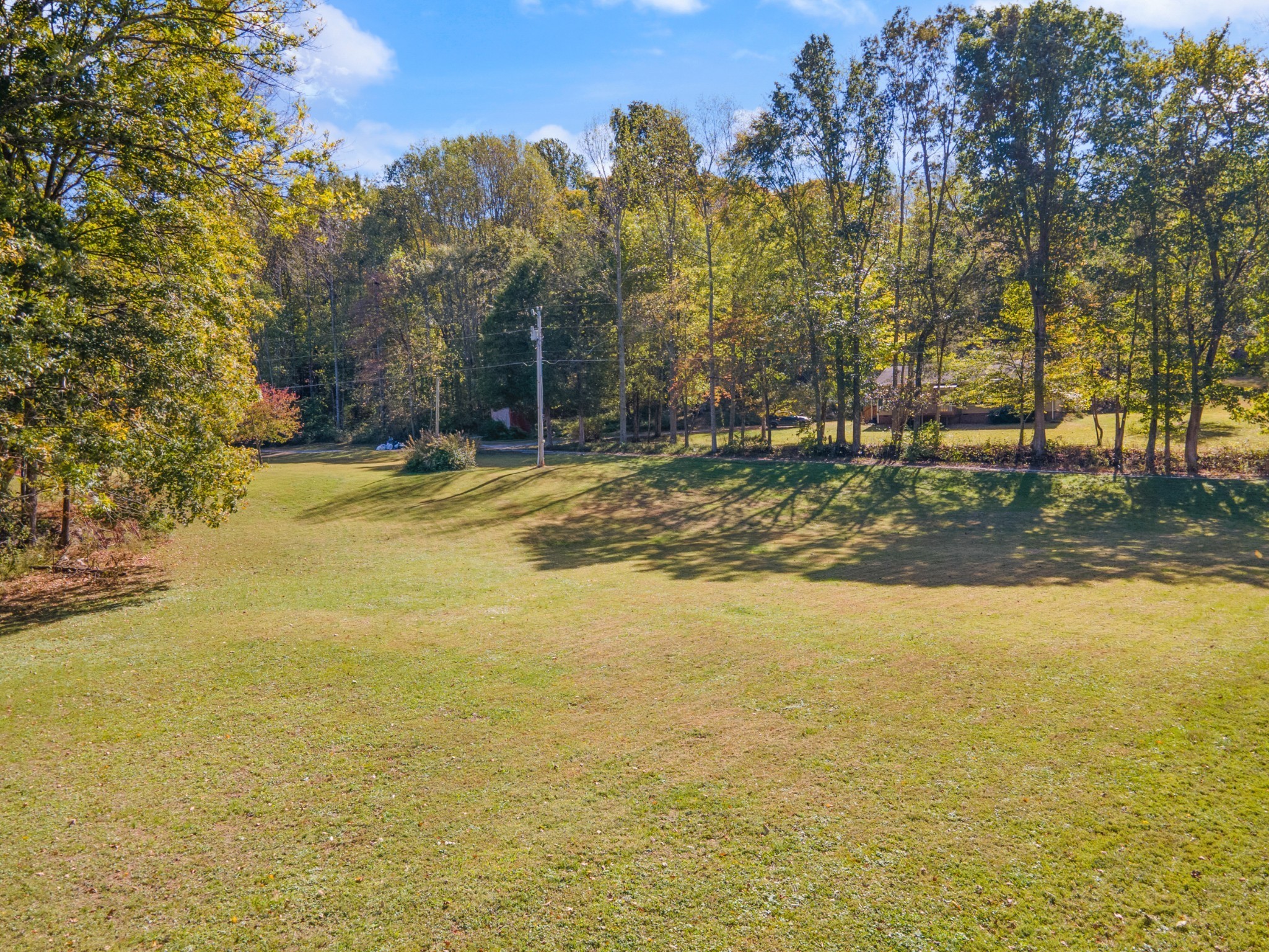 1036 Kaity Brooke Rd Property Photo 1