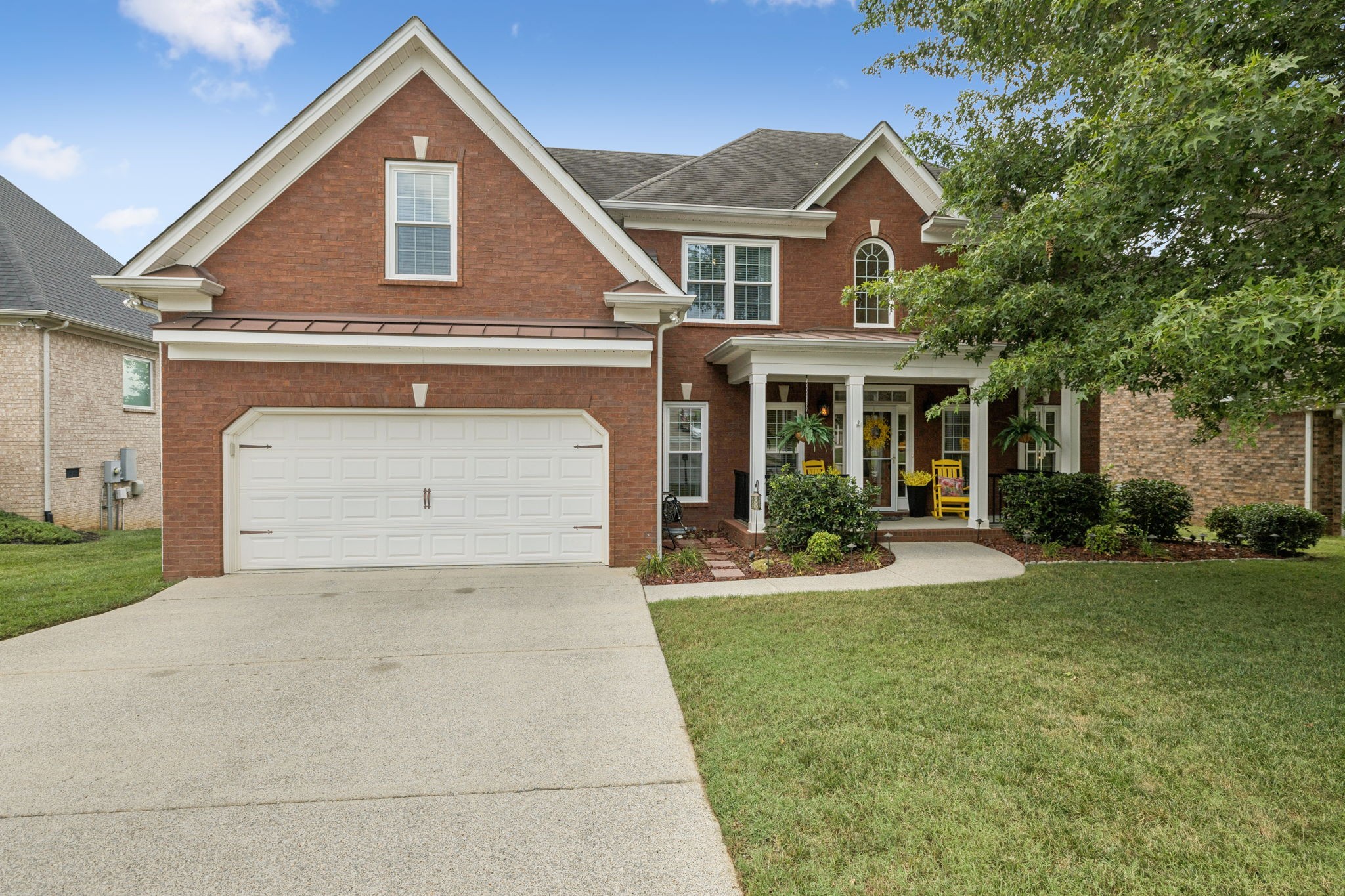 1011 Red Pepper Rdg Property Photo 1