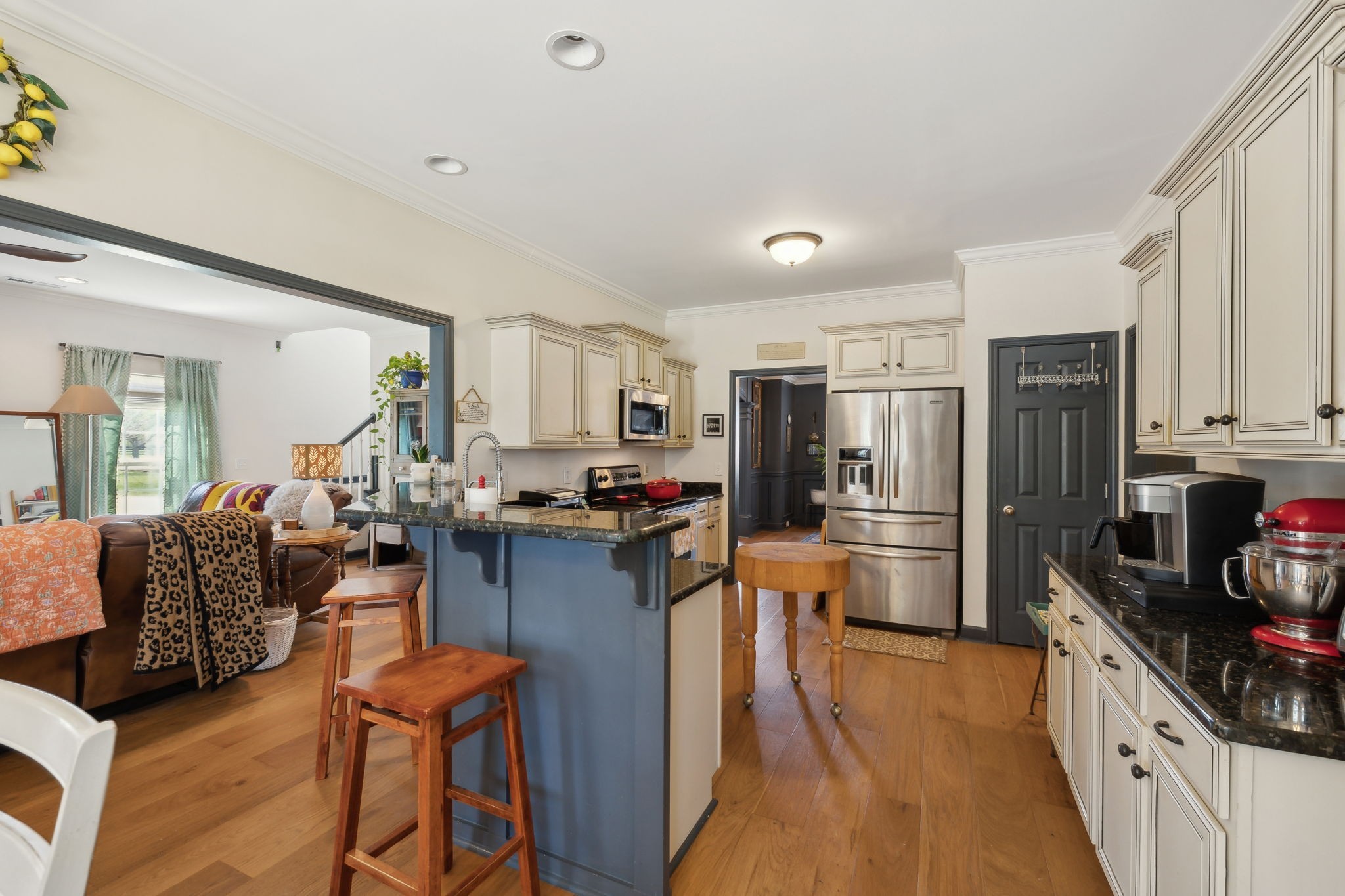 4420 Thoroughbred Ln Property Photo 10