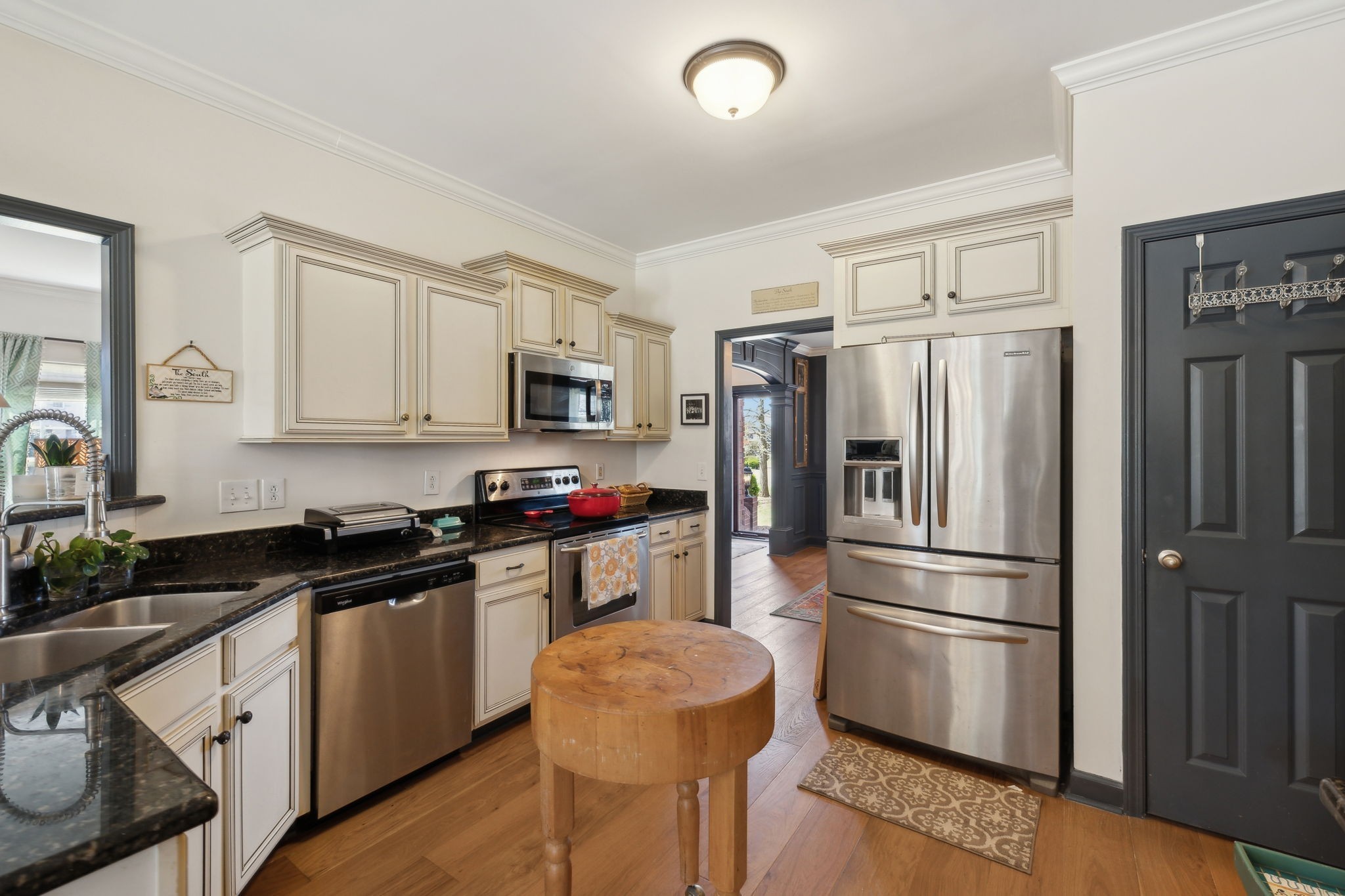 4420 Thoroughbred Ln Property Photo 11