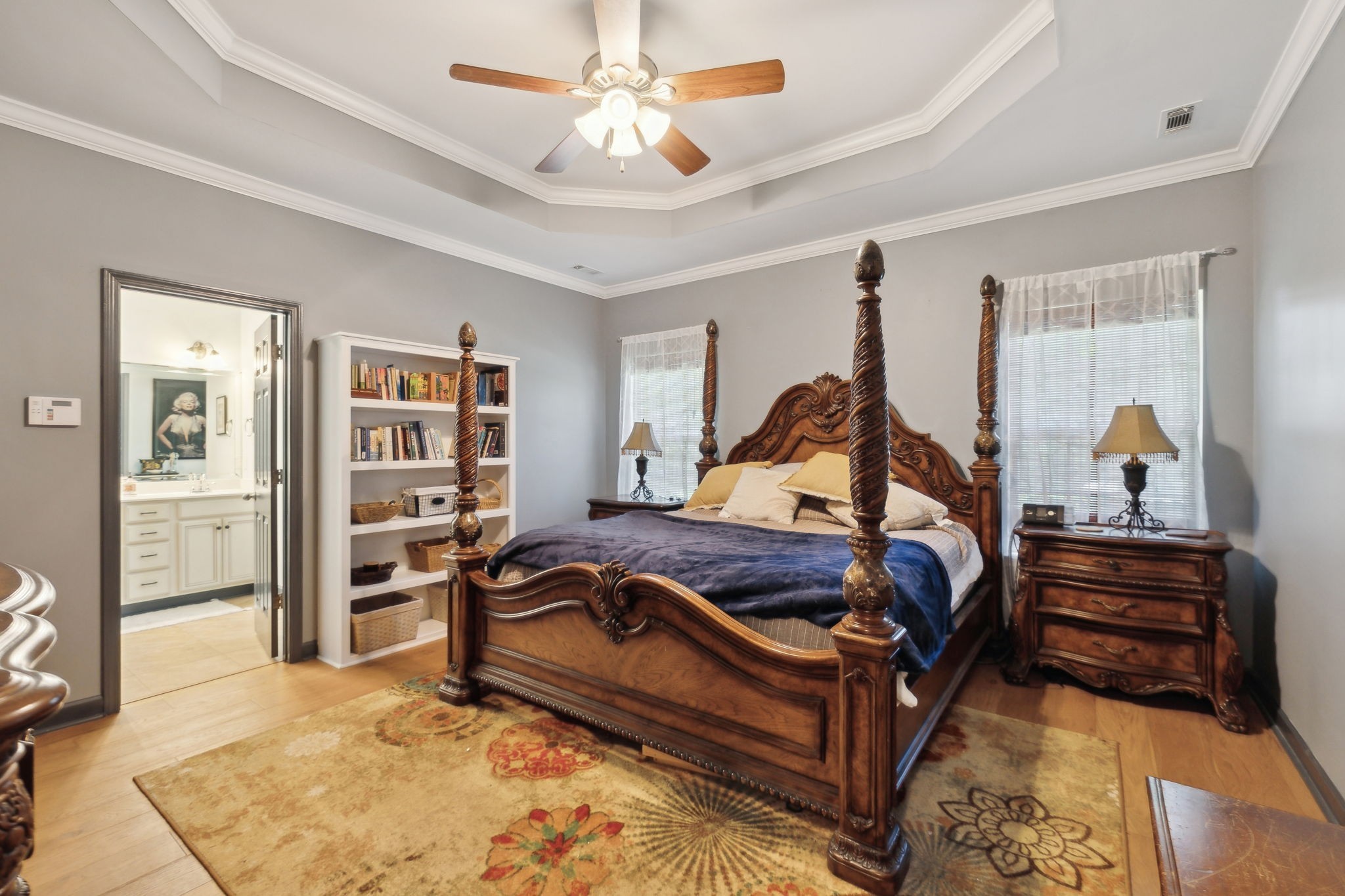 4420 Thoroughbred Ln Property Photo 14