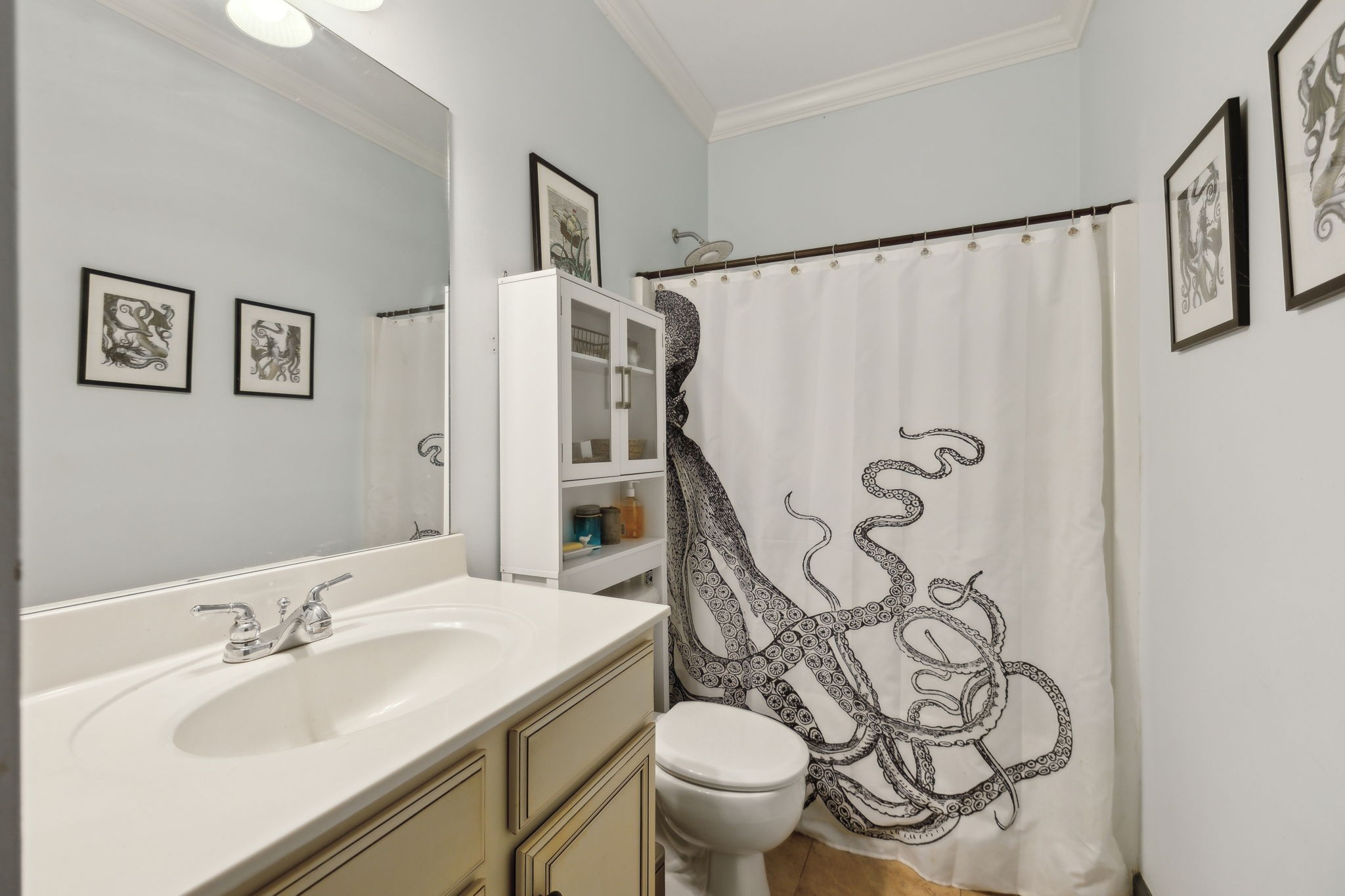 4420 Thoroughbred Ln Property Photo 15