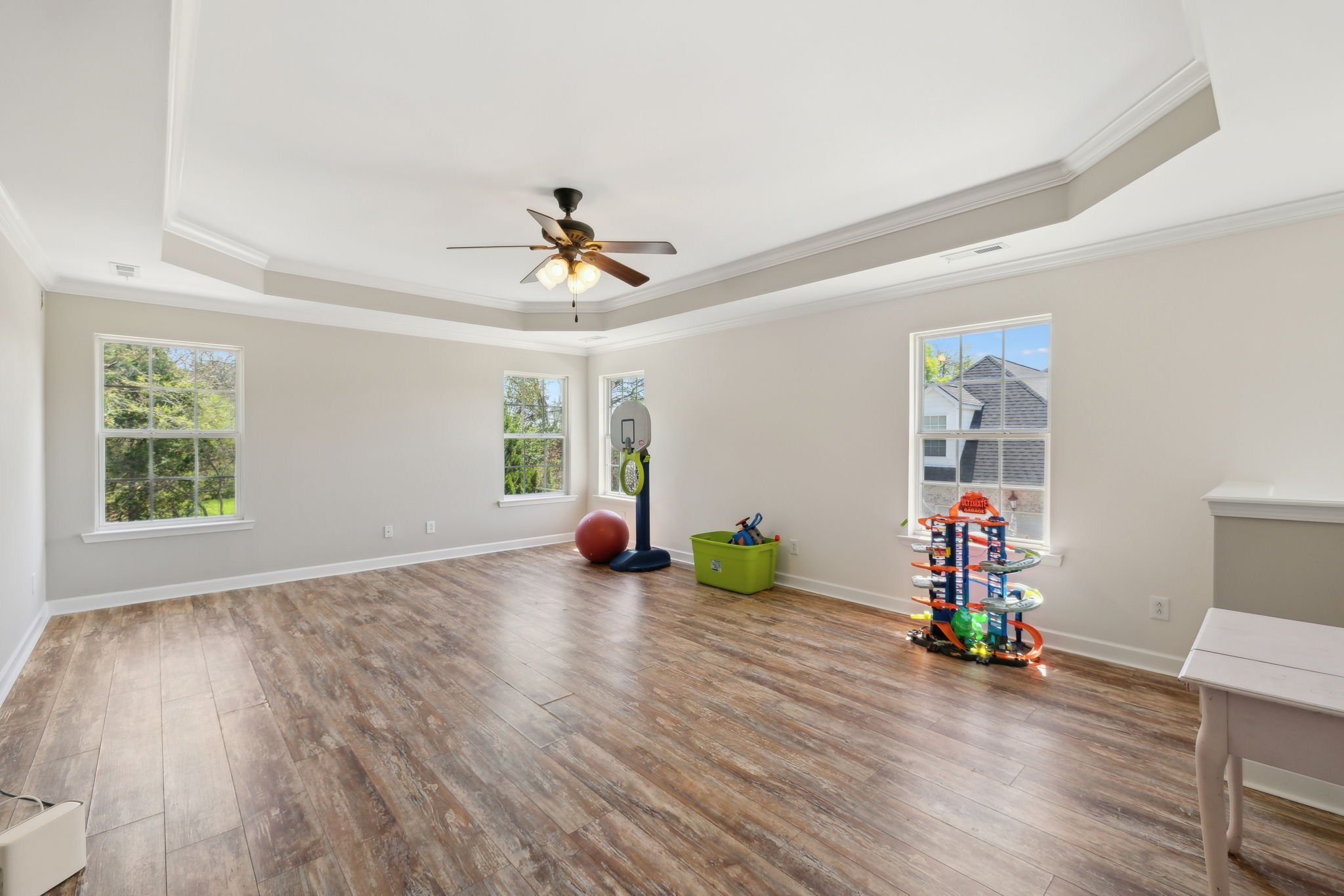 4420 Thoroughbred Ln Property Photo 18