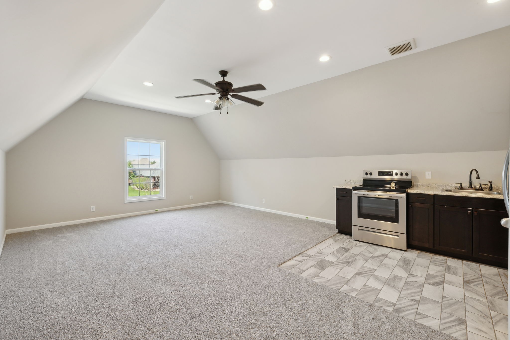 4420 Thoroughbred Ln Property Photo 20