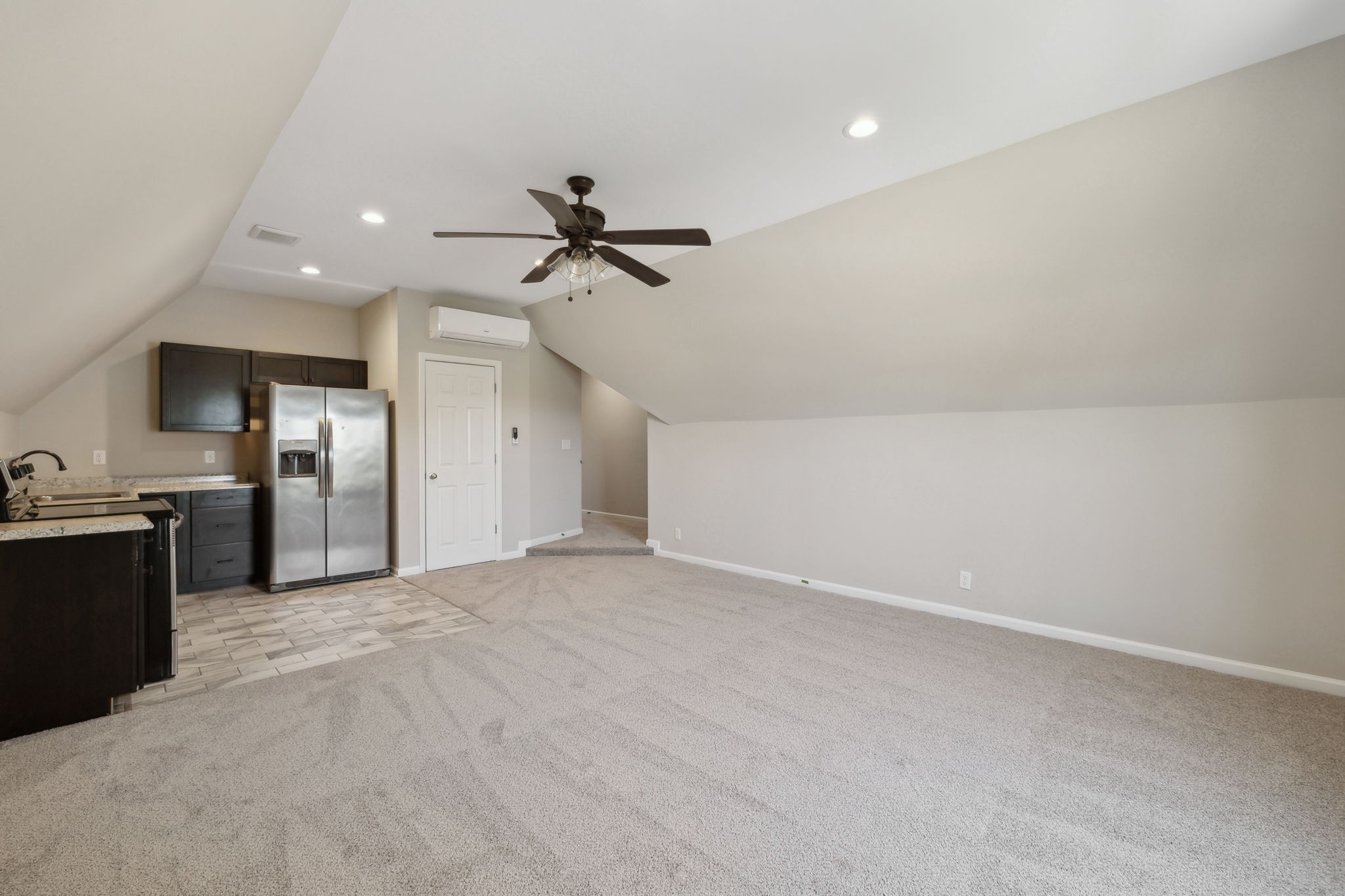 4420 Thoroughbred Ln Property Photo 21