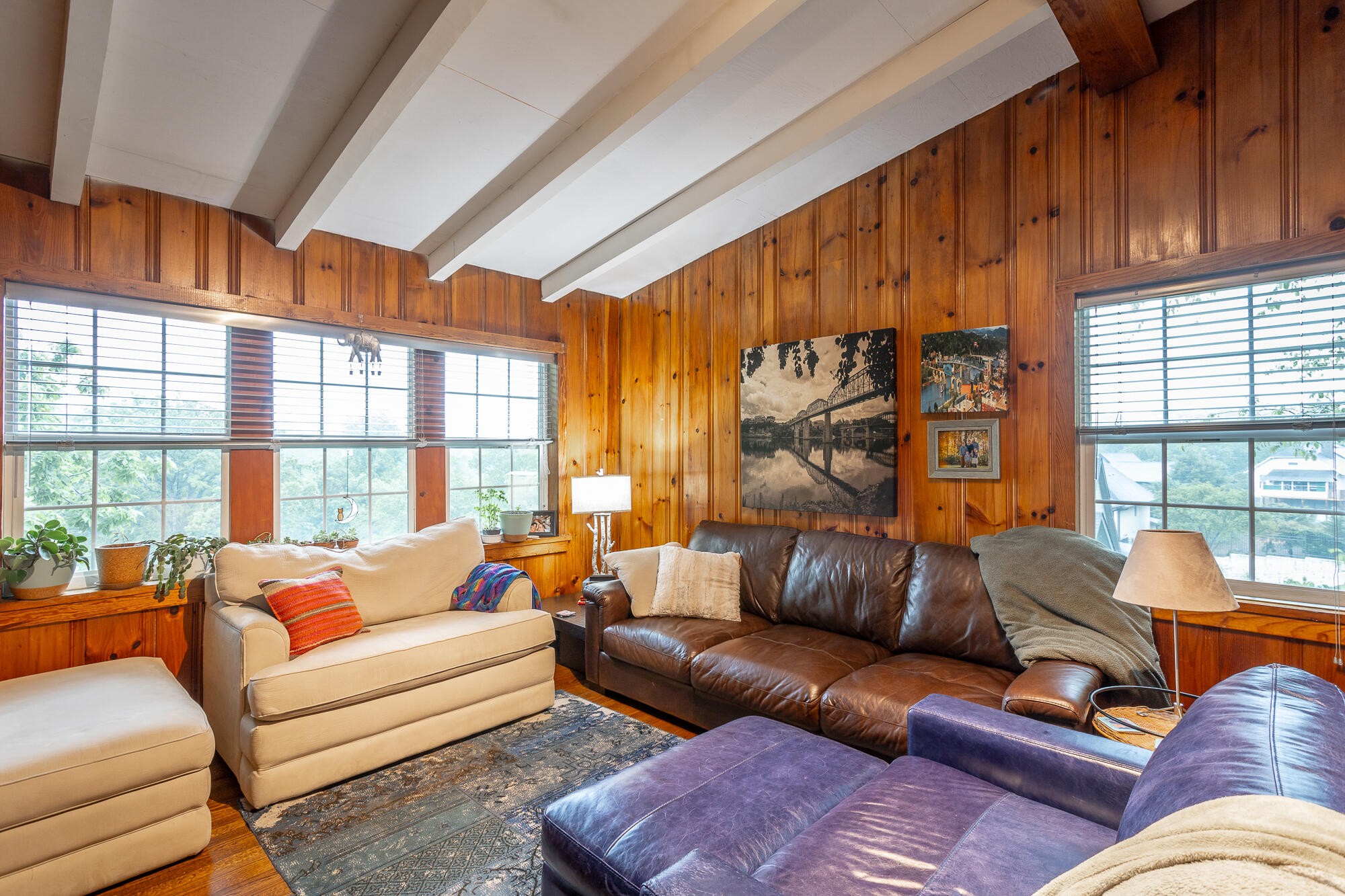 1108 Albany Street Property Photo 2