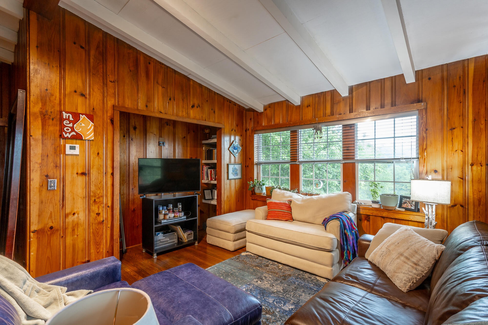 1108 Albany Street Property Photo 3