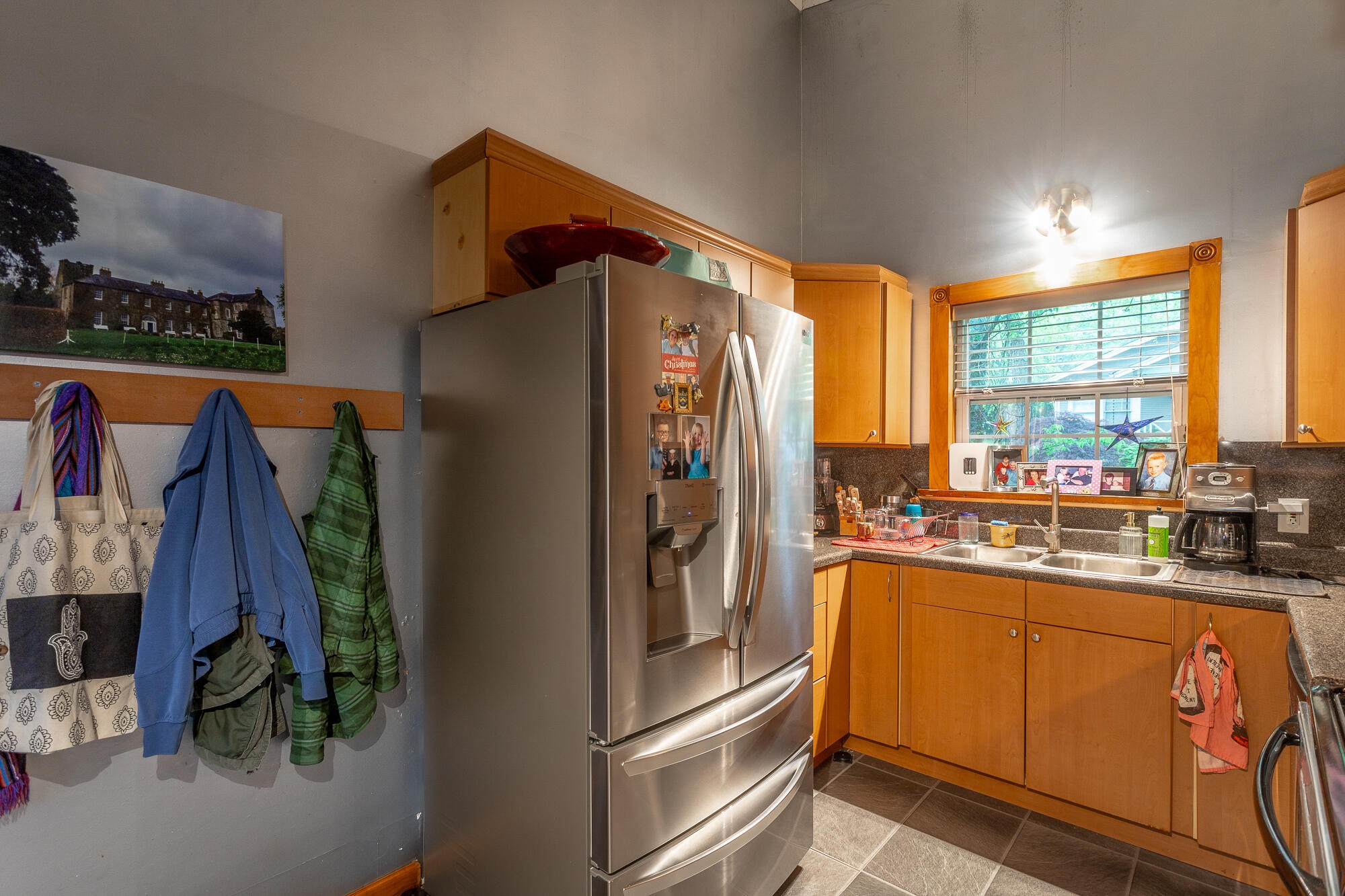 1108 Albany Street Property Photo 6