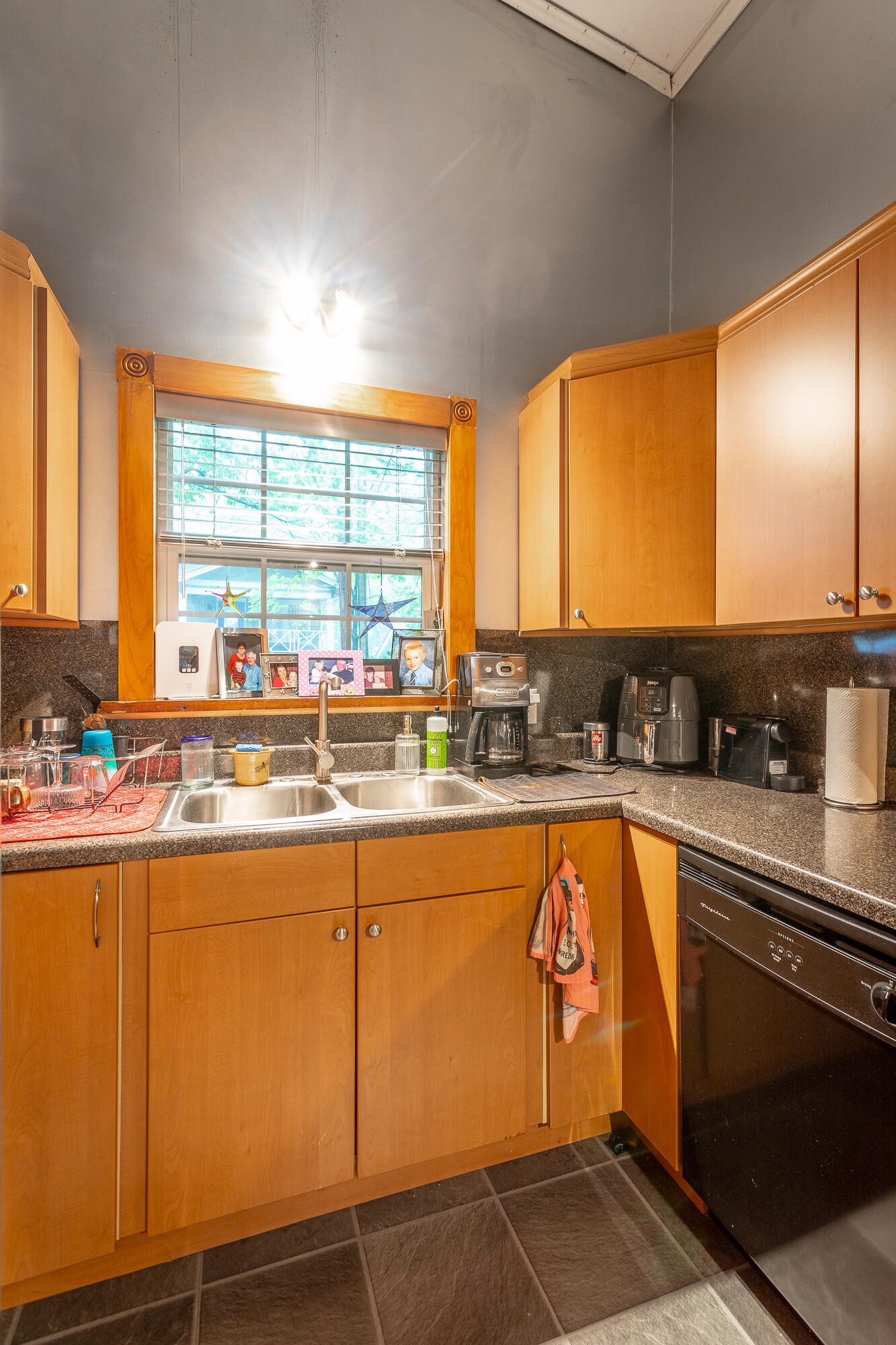 1108 Albany Street Property Photo 8