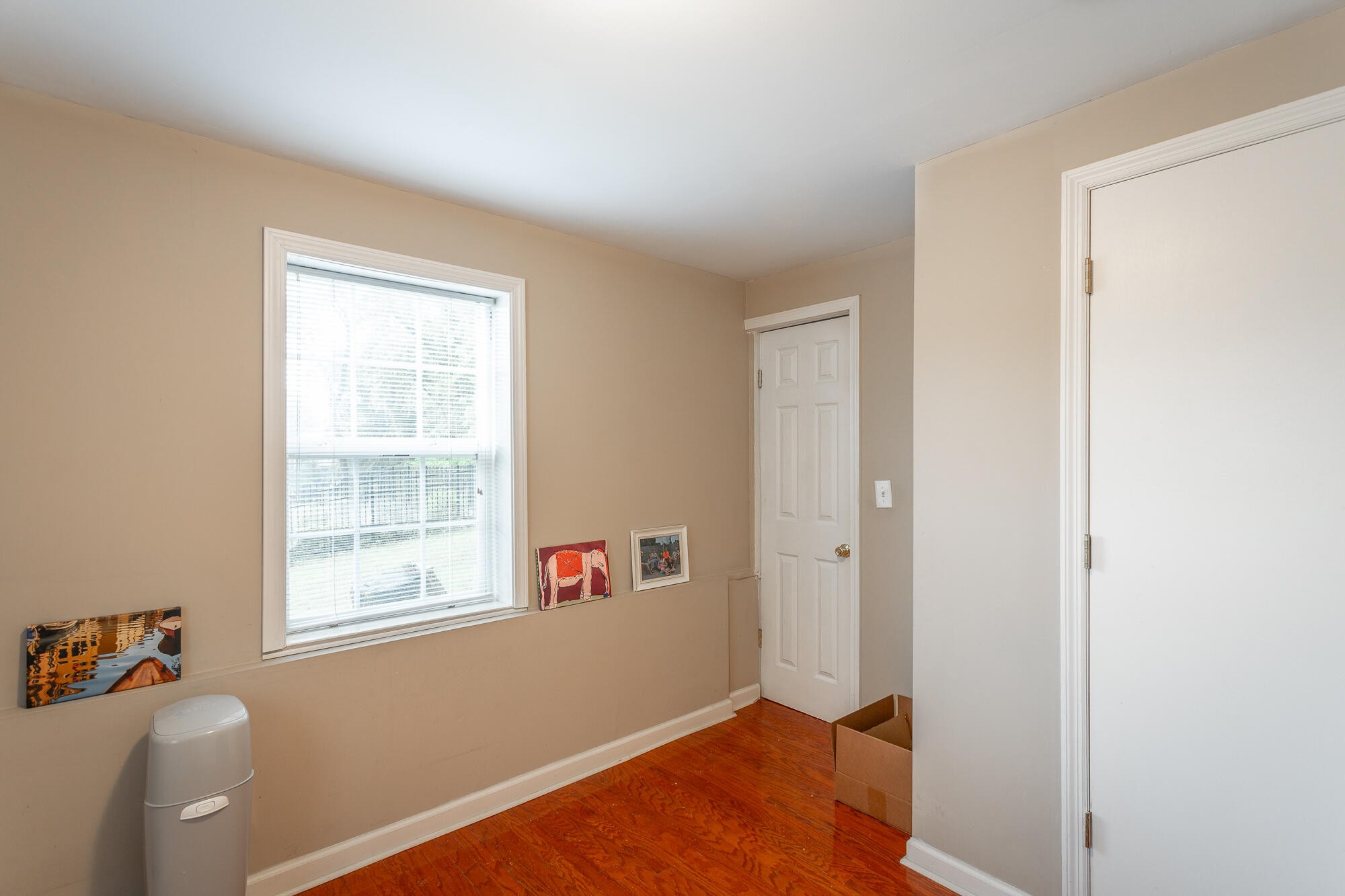 1108 Albany Street Property Photo 12