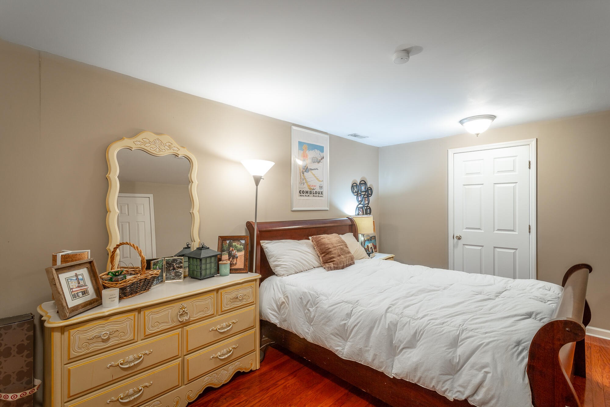 1108 Albany Street Property Photo 15