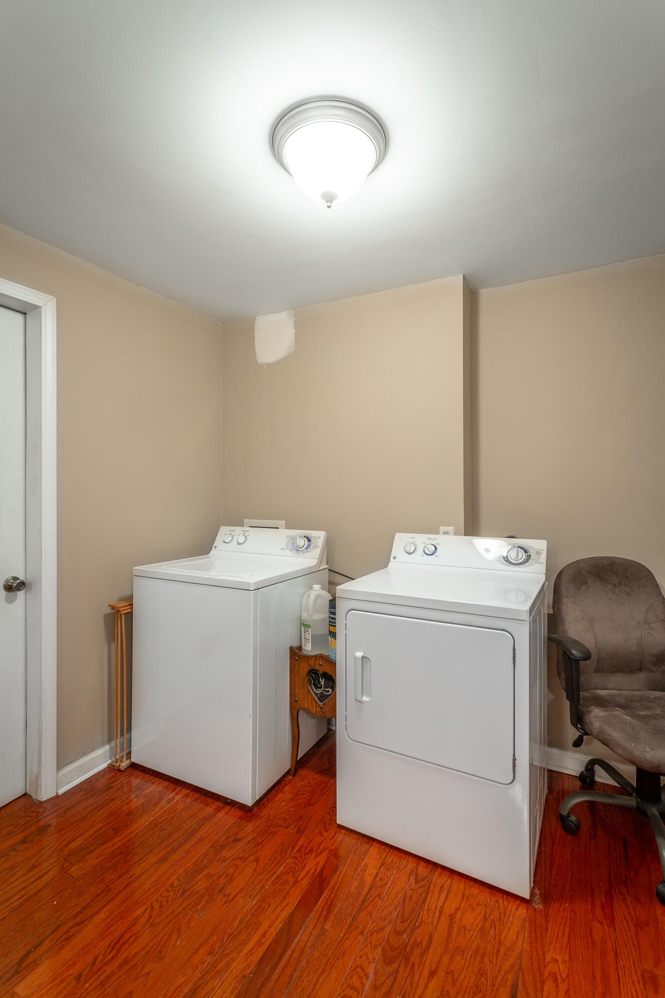 1108 Albany Street Property Photo 16