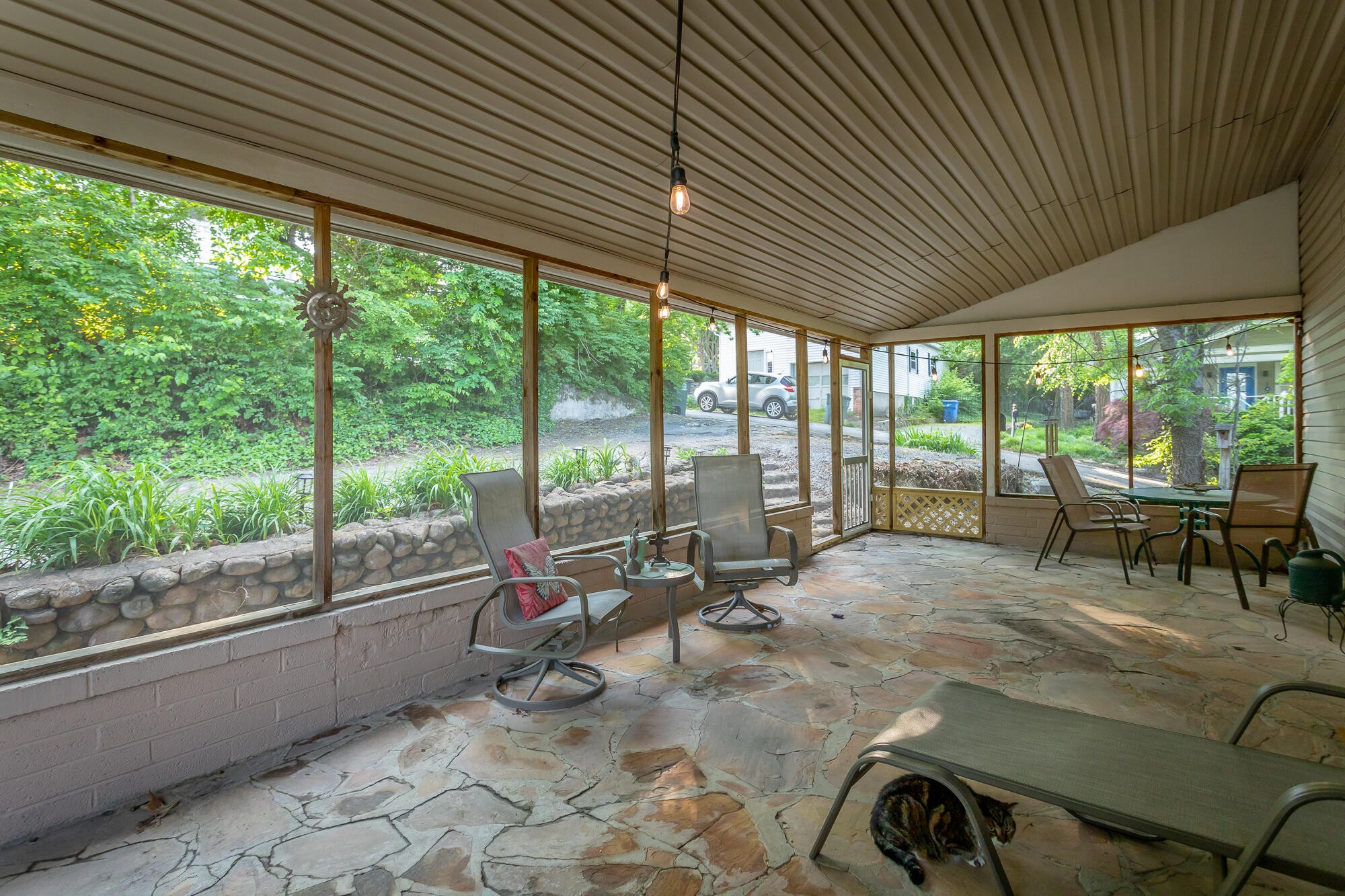 1108 Albany Street Property Photo 19