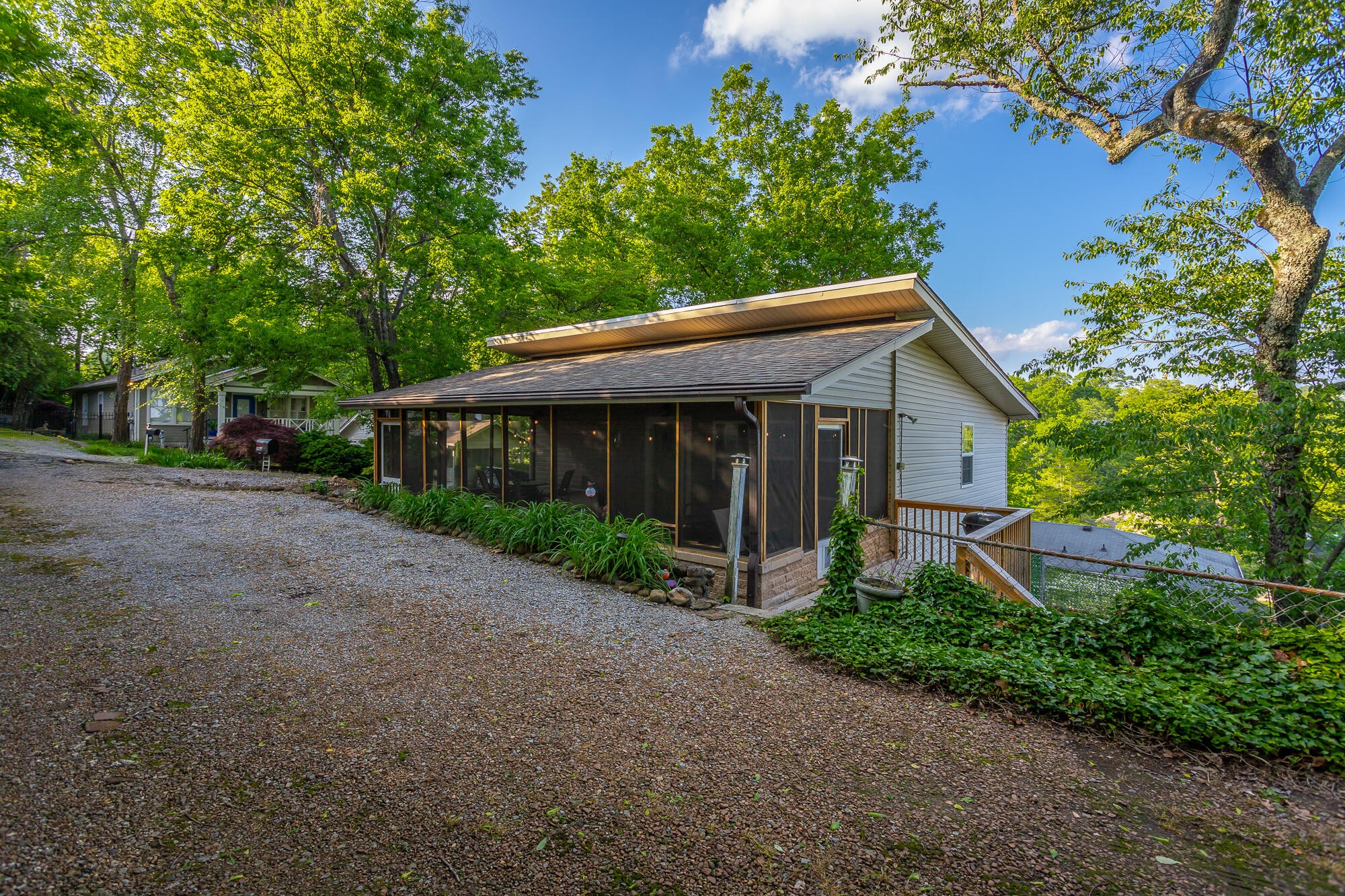 1108 Albany Street Property Photo 20