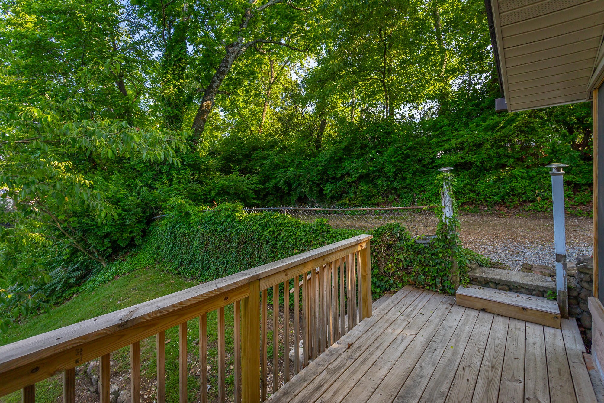 1108 Albany Street Property Photo 22
