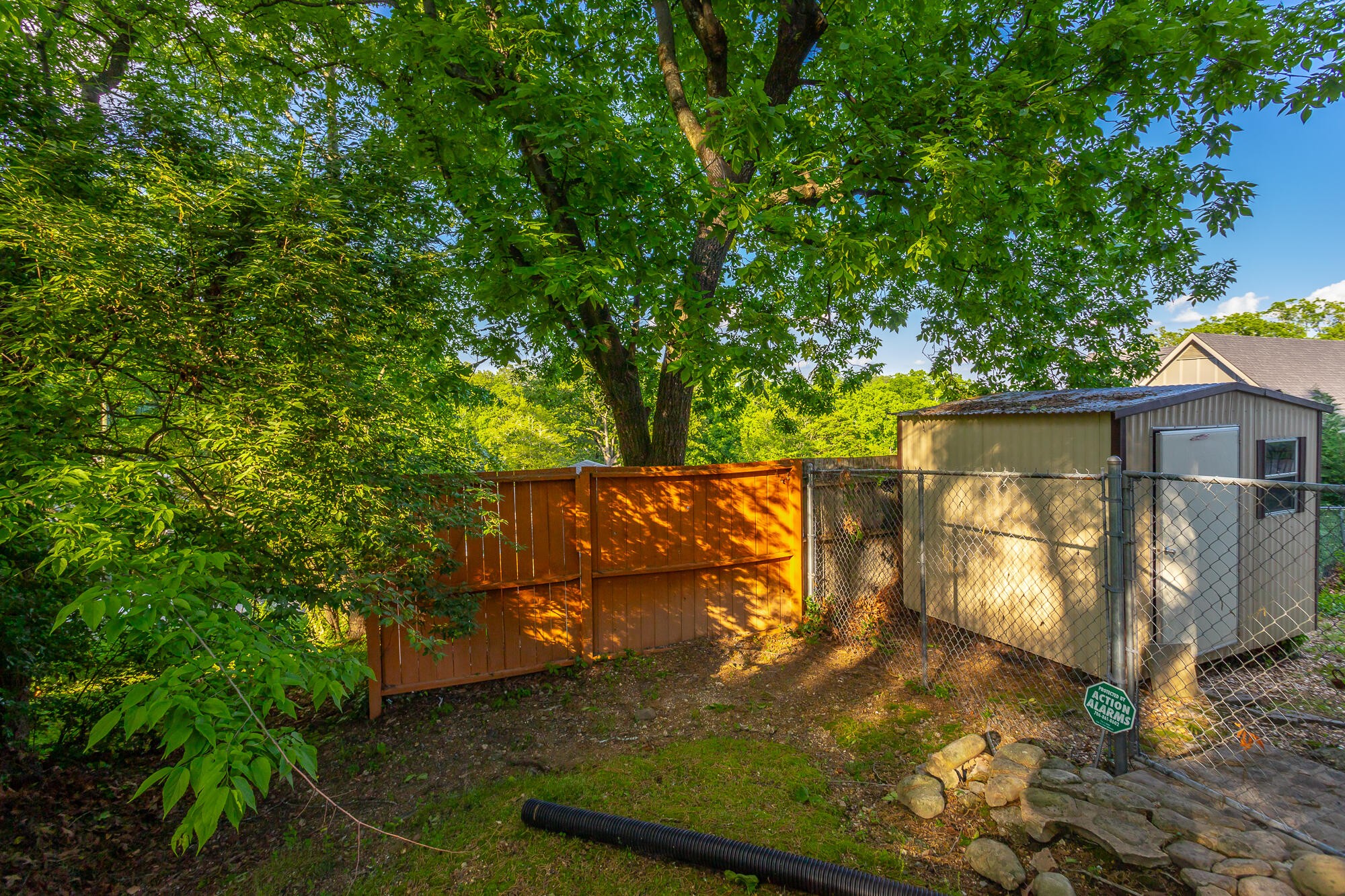 1108 Albany Street Property Photo 26