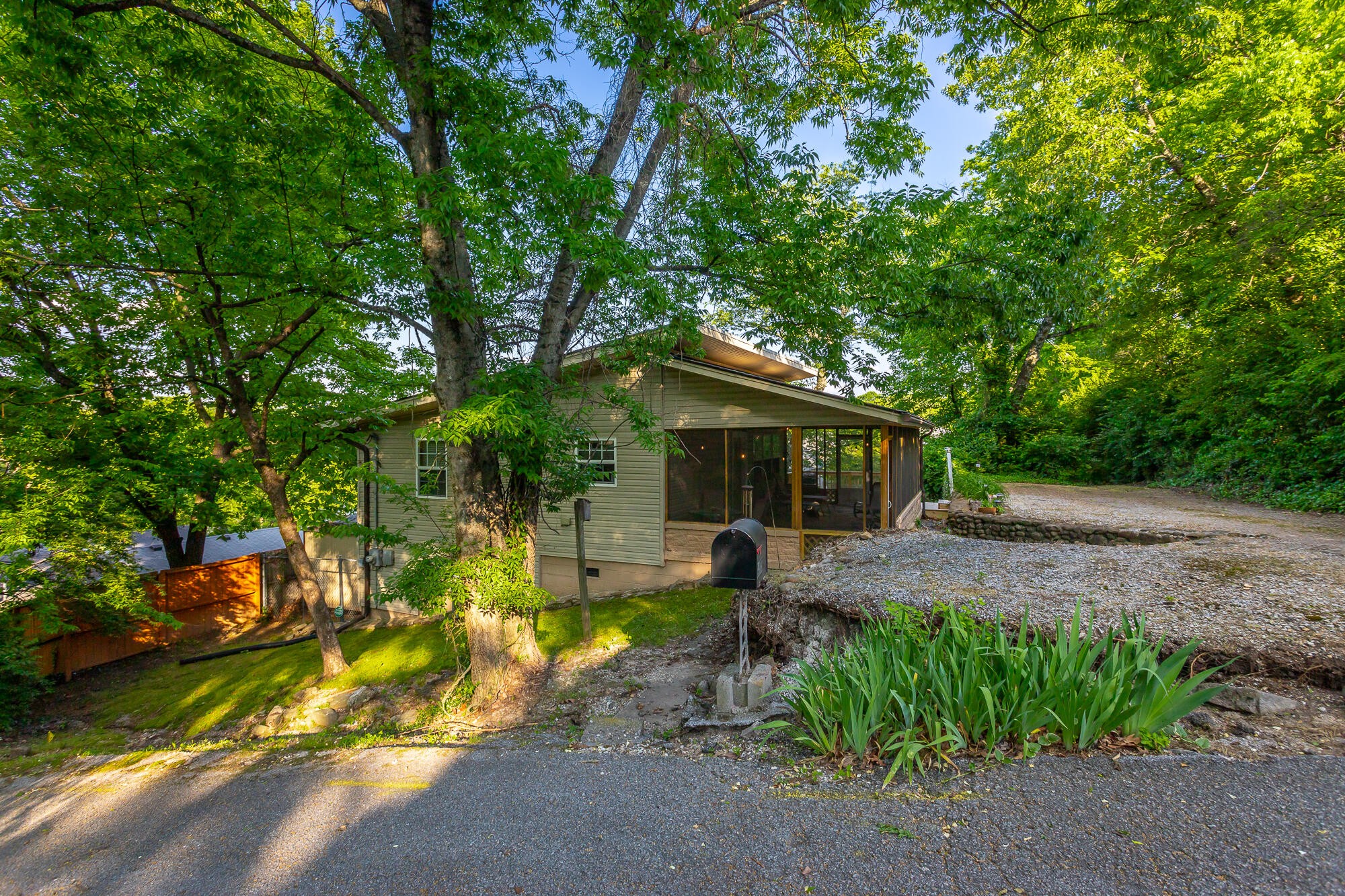1108 Albany Street Property Photo 27