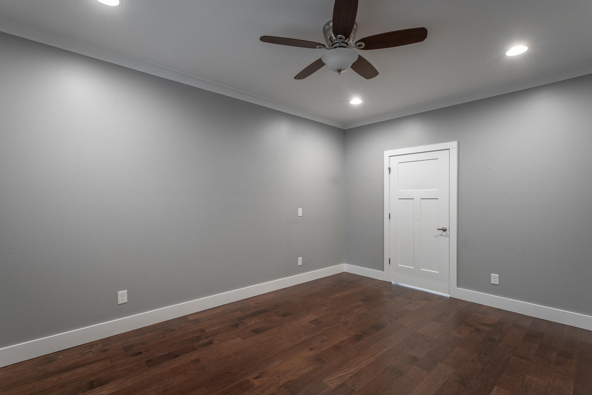 229 Courtland Crest Drive, Sw Property Photo 18