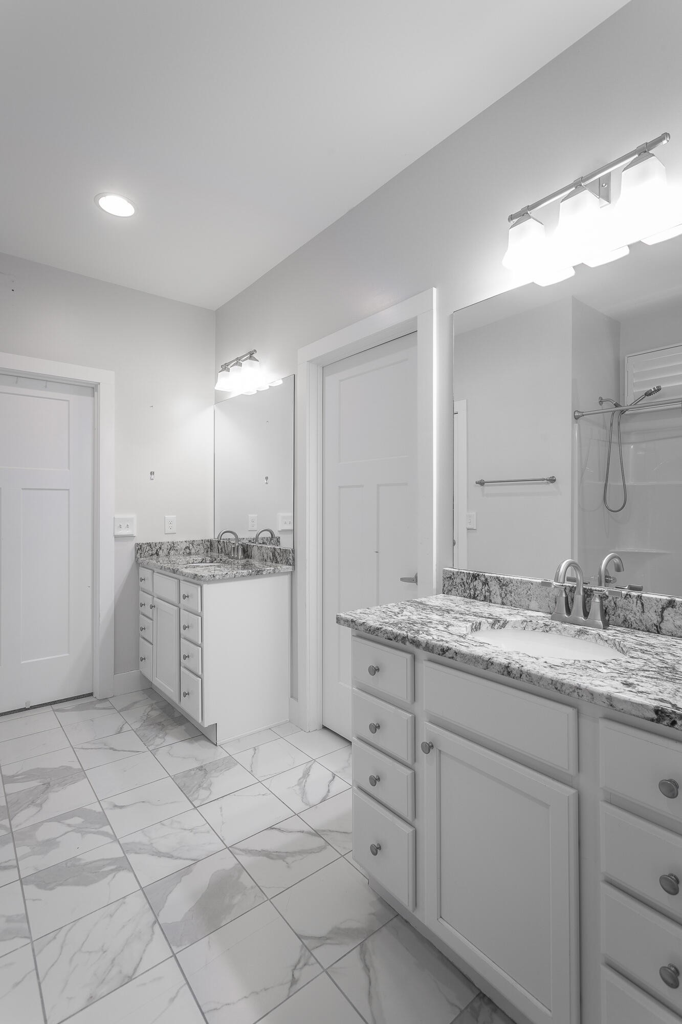 229 Courtland Crest Drive, Sw Property Photo 19