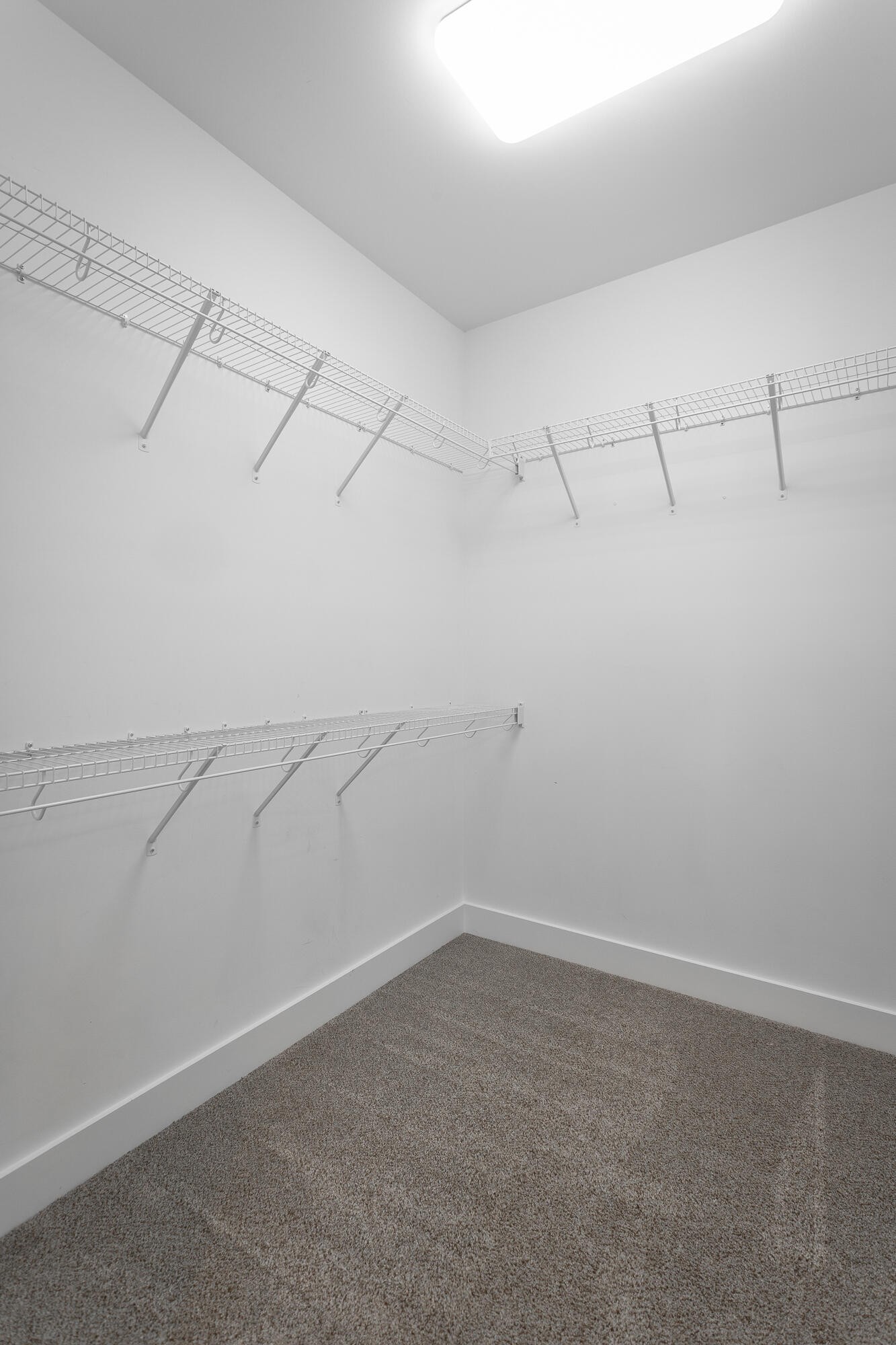 229 Courtland Crest Drive, Sw Property Photo 21