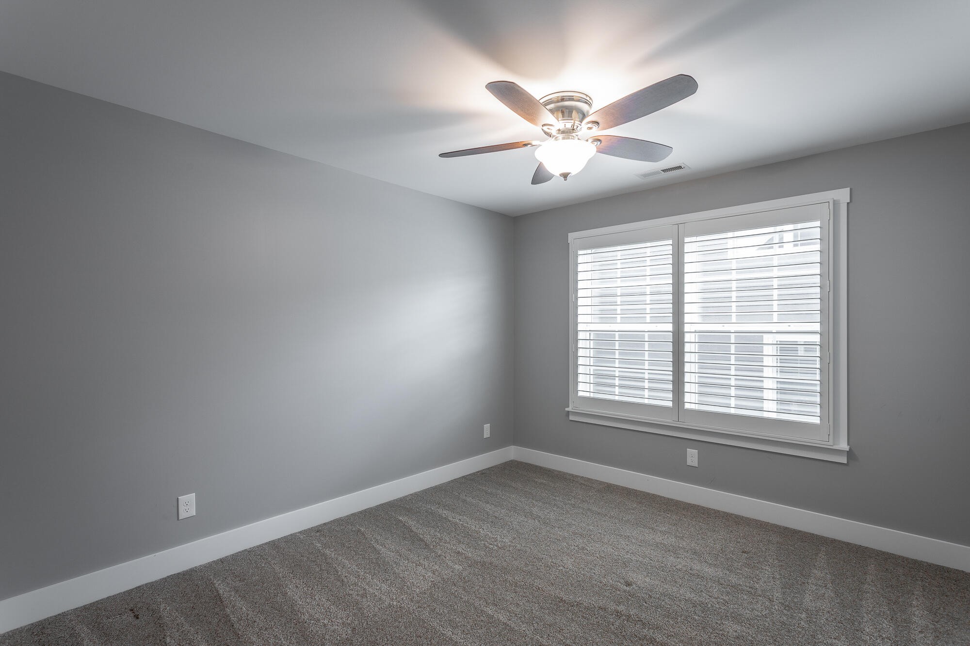 229 Courtland Crest Drive, Sw Property Photo 23