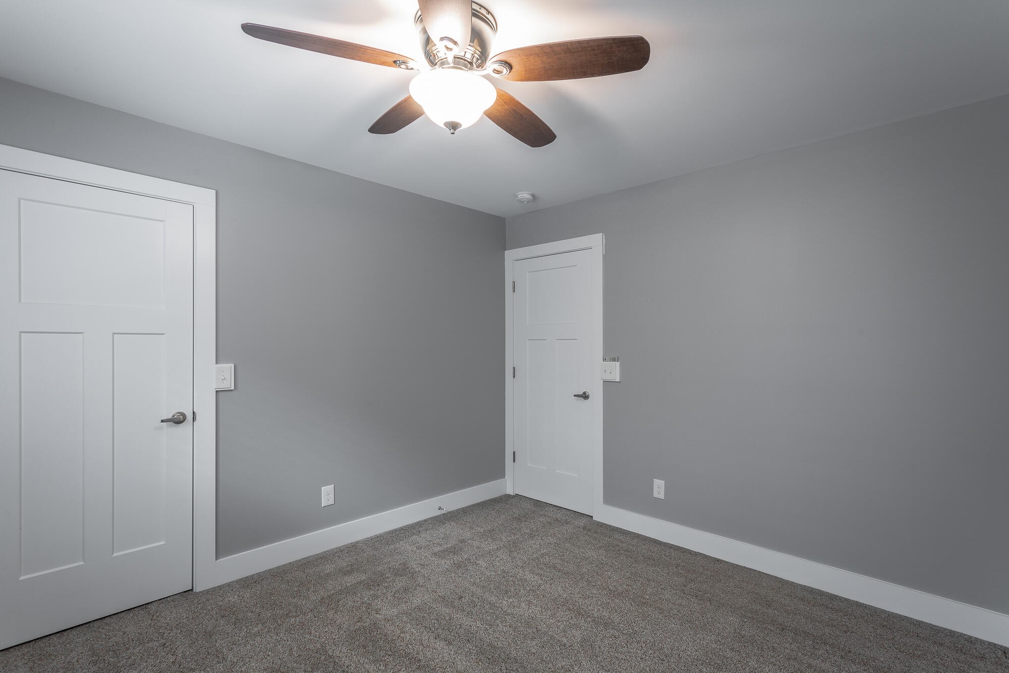 229 Courtland Crest Drive, Sw Property Photo 24