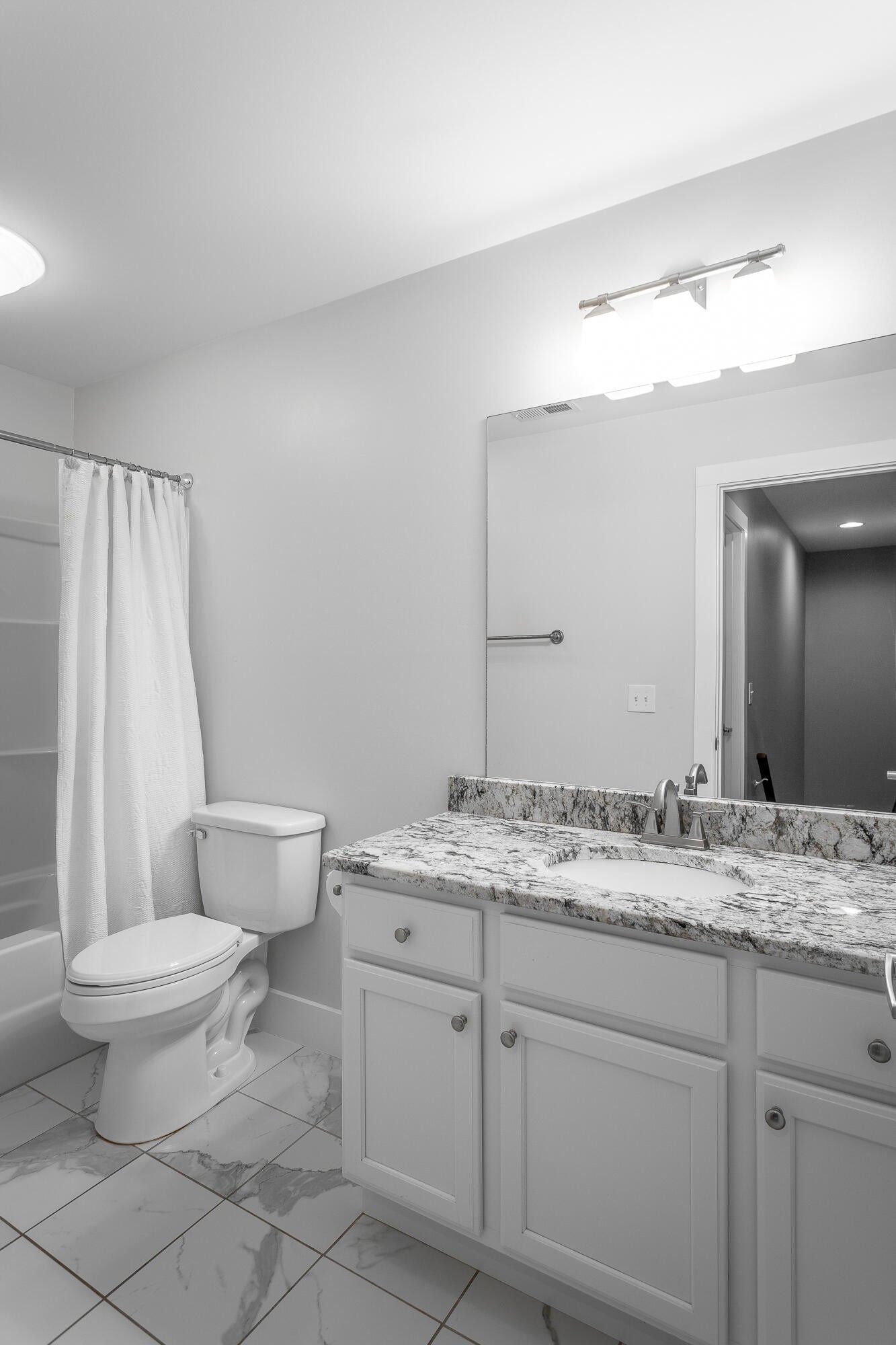 229 Courtland Crest Drive, Sw Property Photo 25